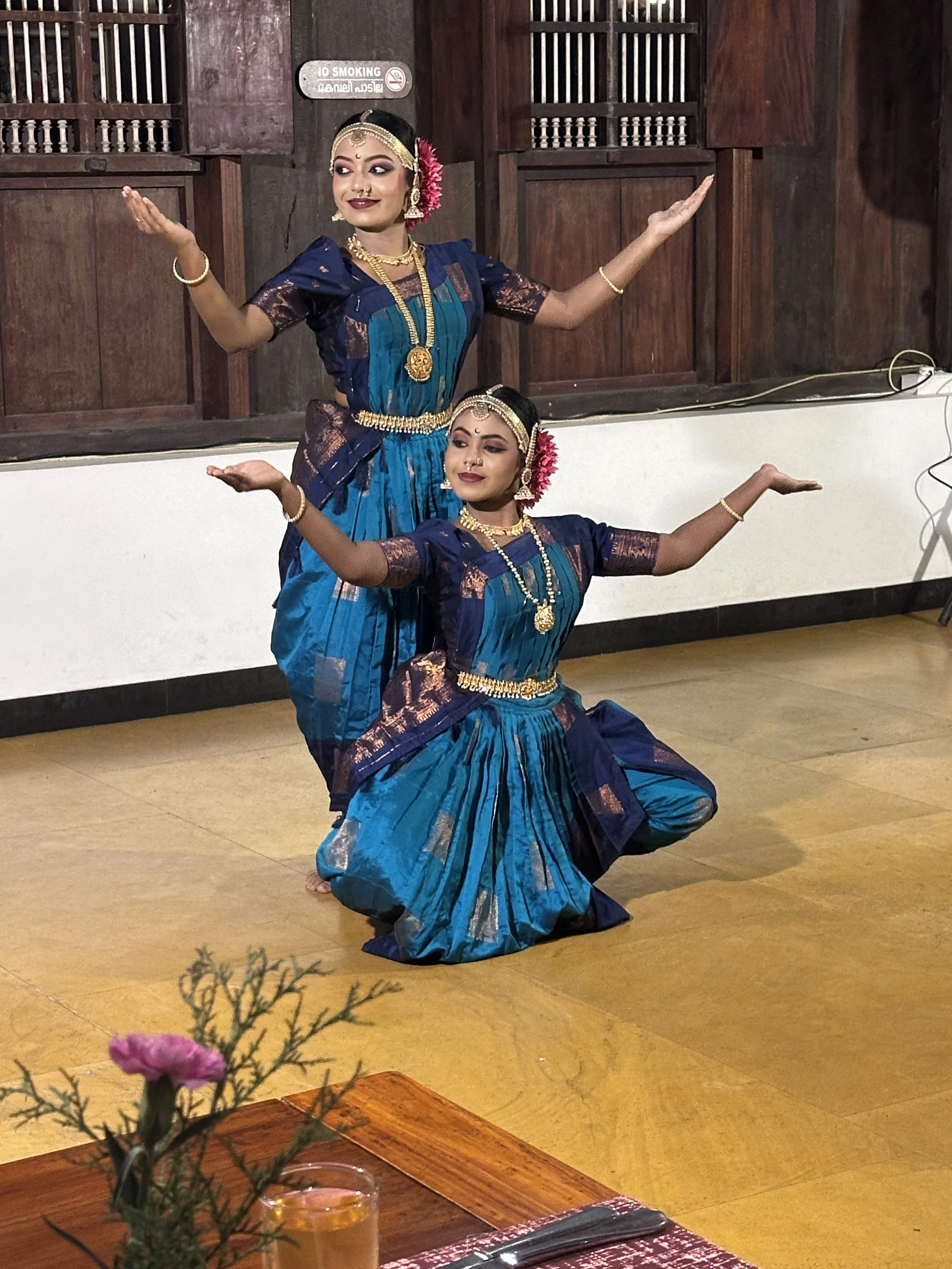 Sharon Beaumont - return-to-rhythm-india.JPG