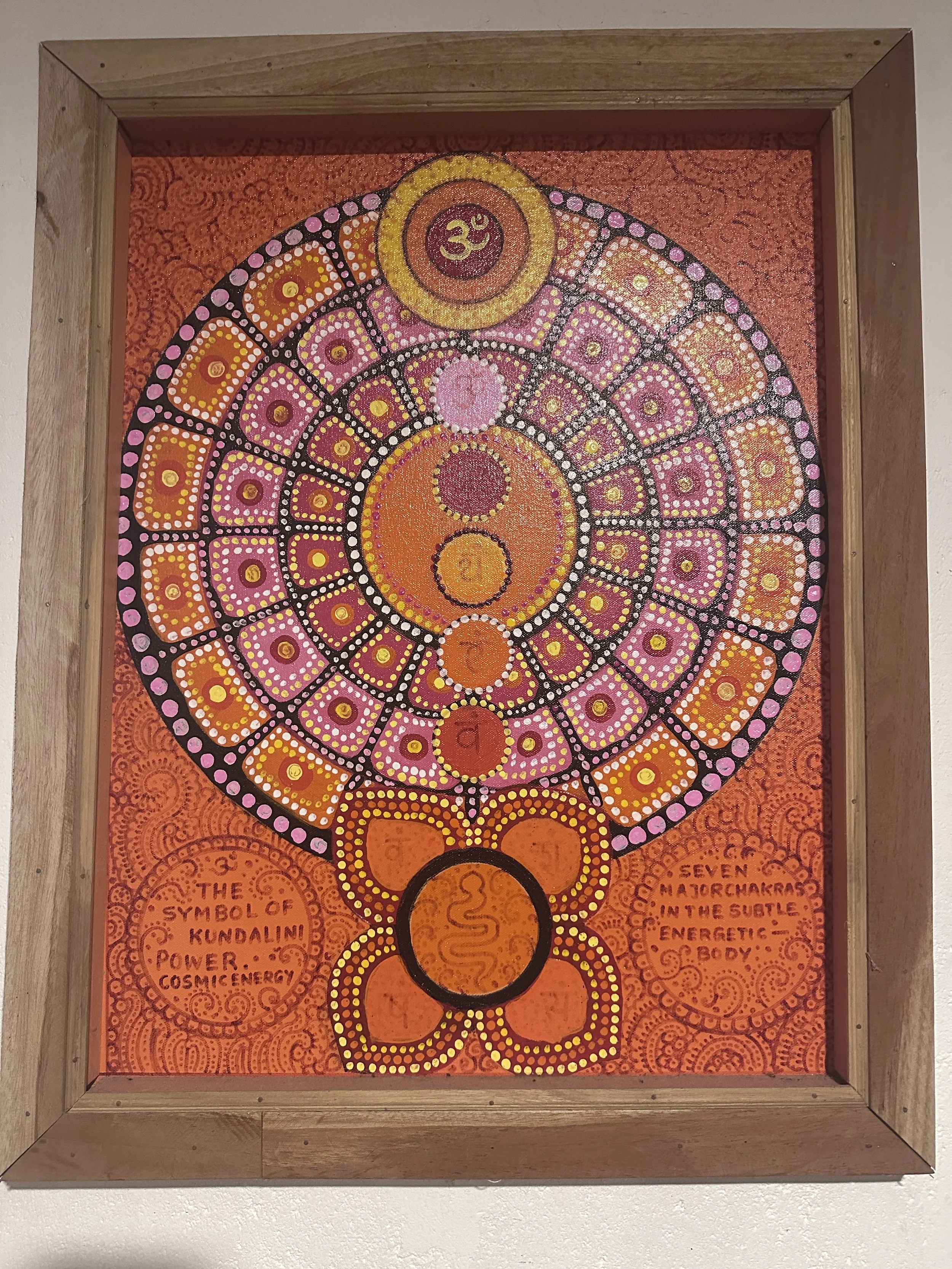 Sharon Beaumont - return-to-rhythm-india.JPG