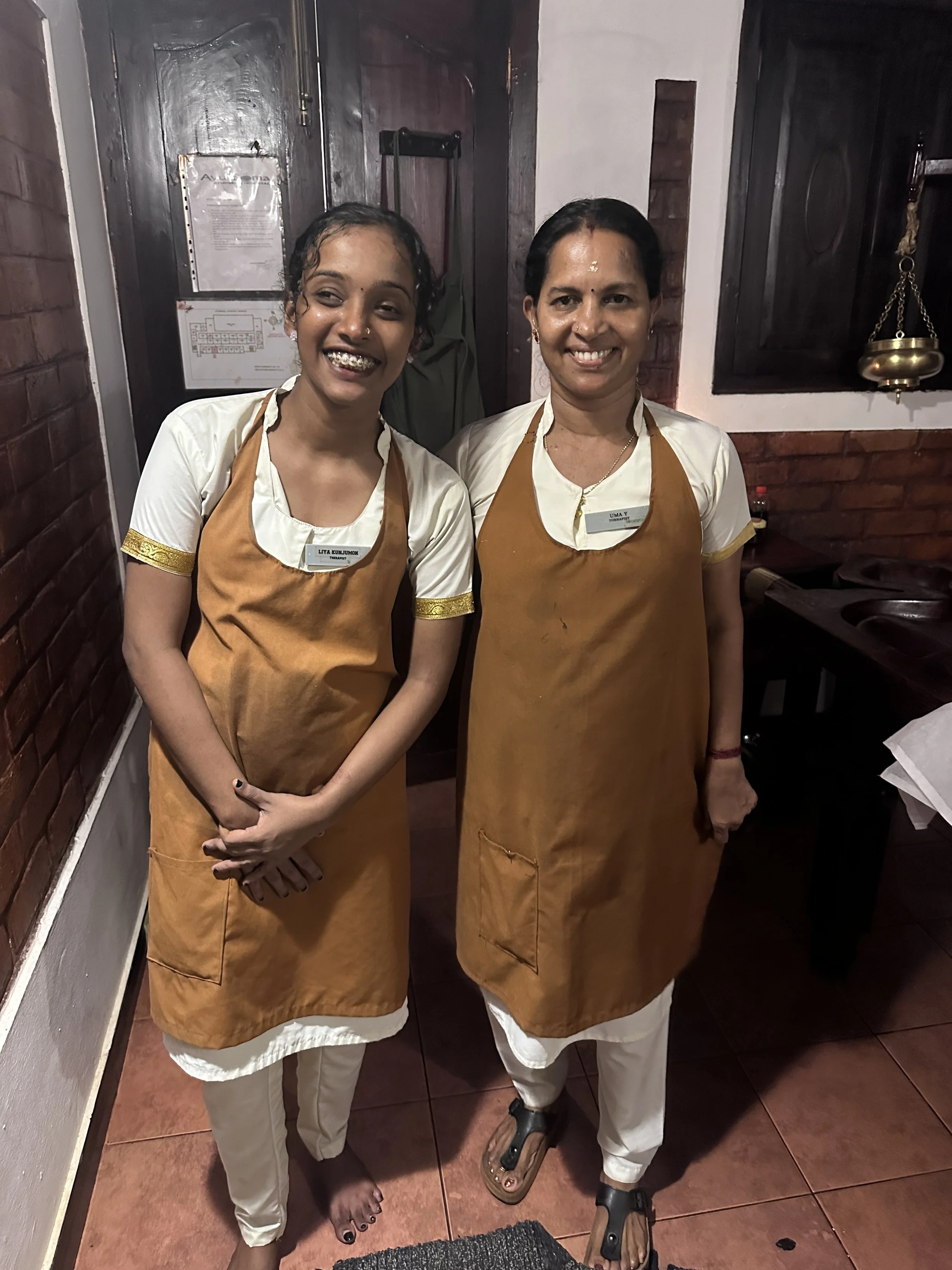 Sharon Beaumont - kerala-india-ayurvedic-retreat.JPG