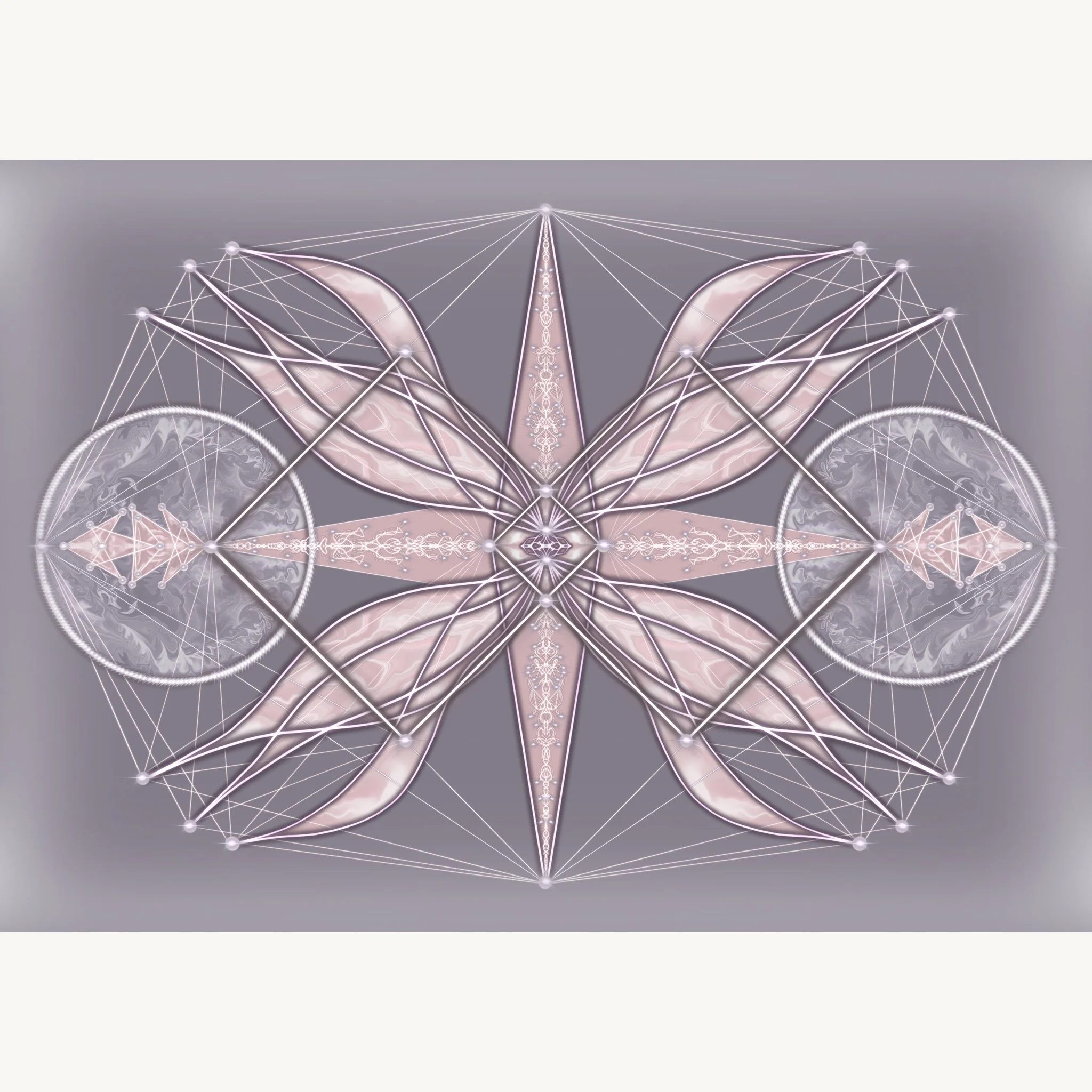 14:4:1 Portal 
