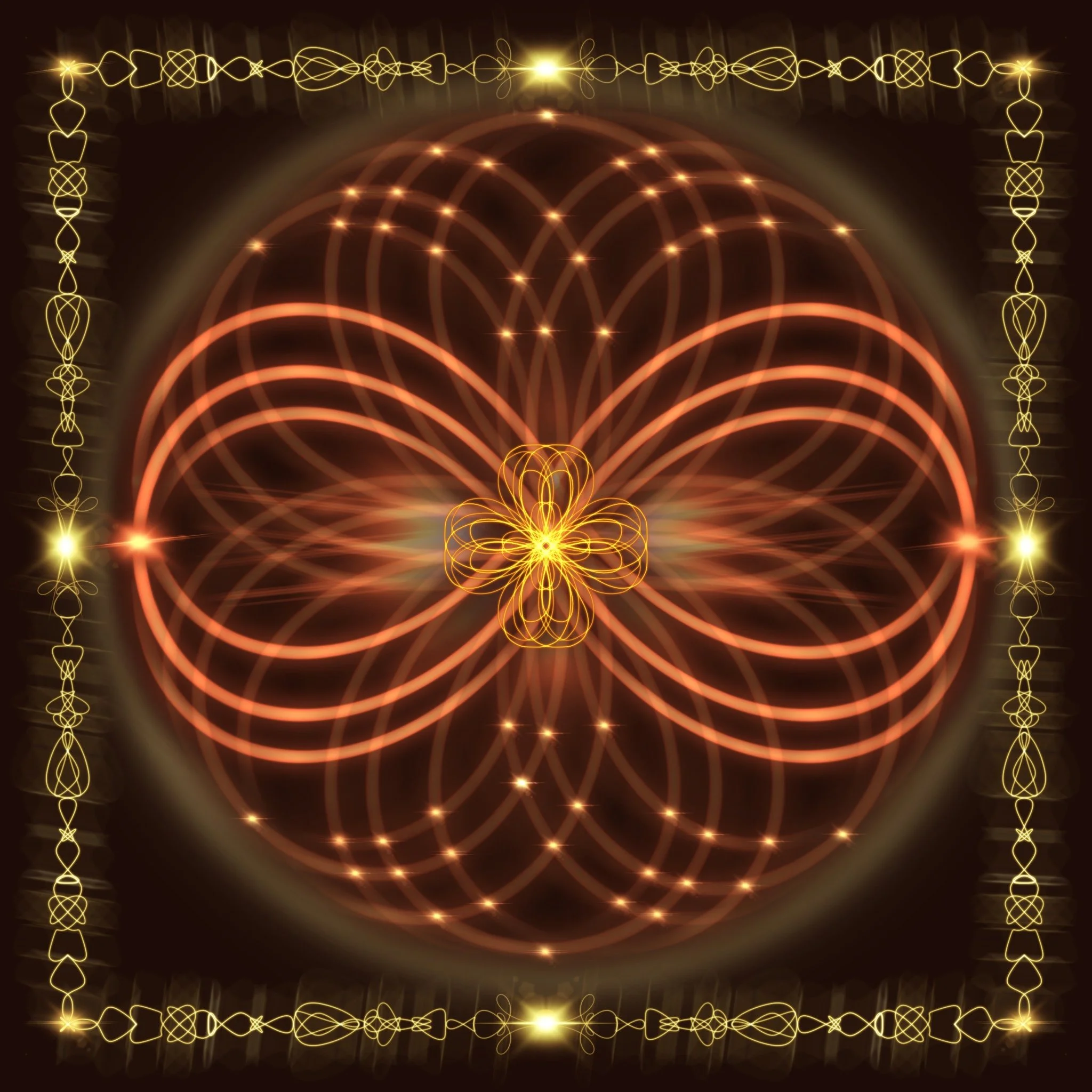 18:8:1 Portal