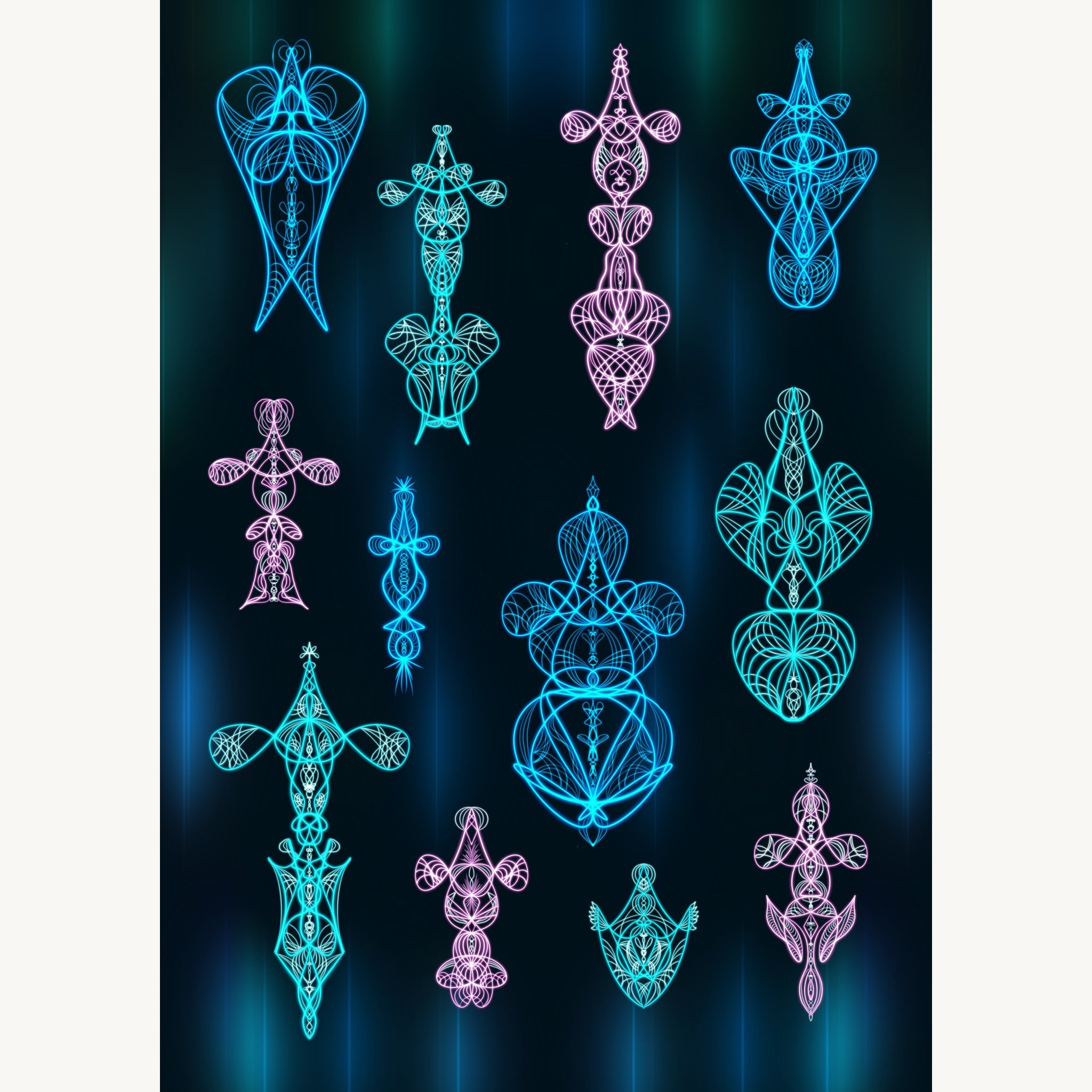 8:8 Portal