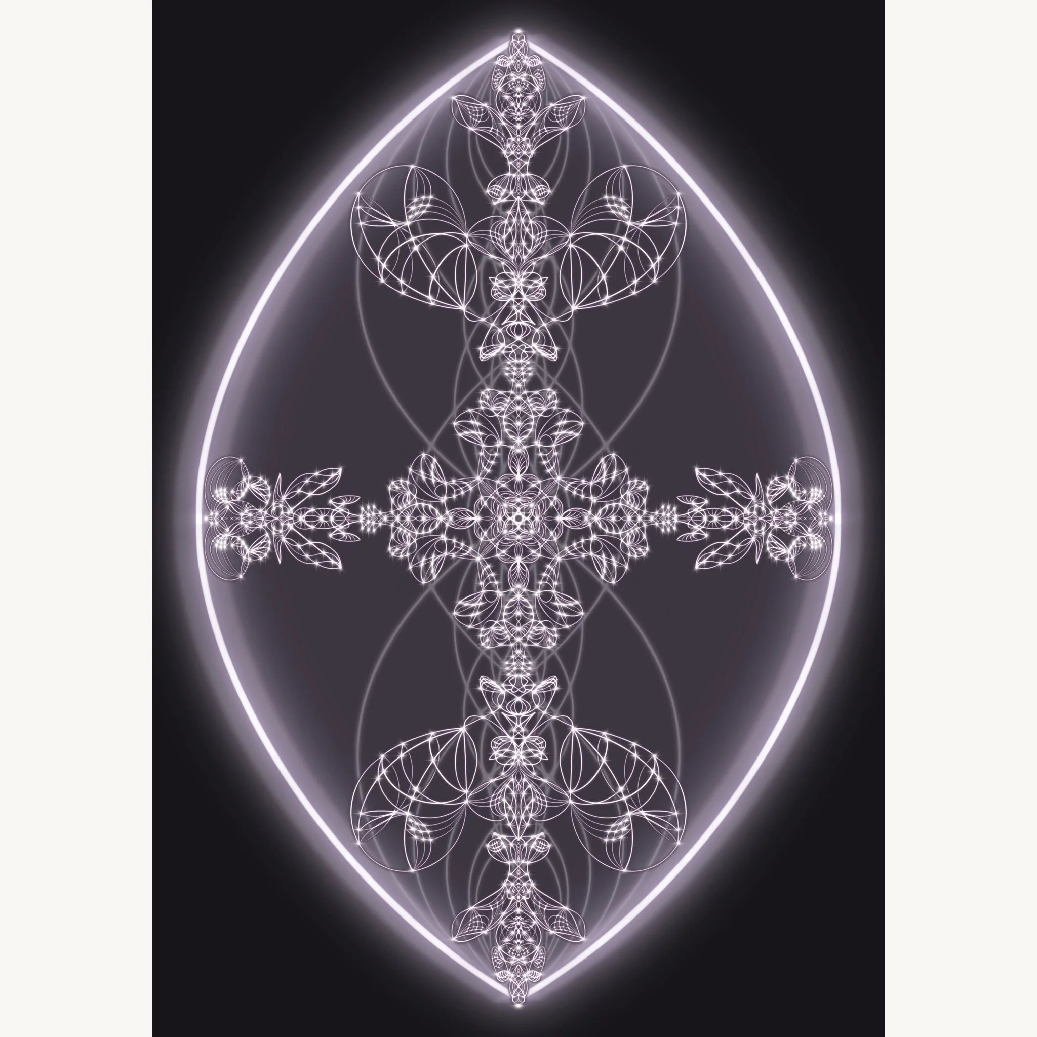 19:9:1 Portal