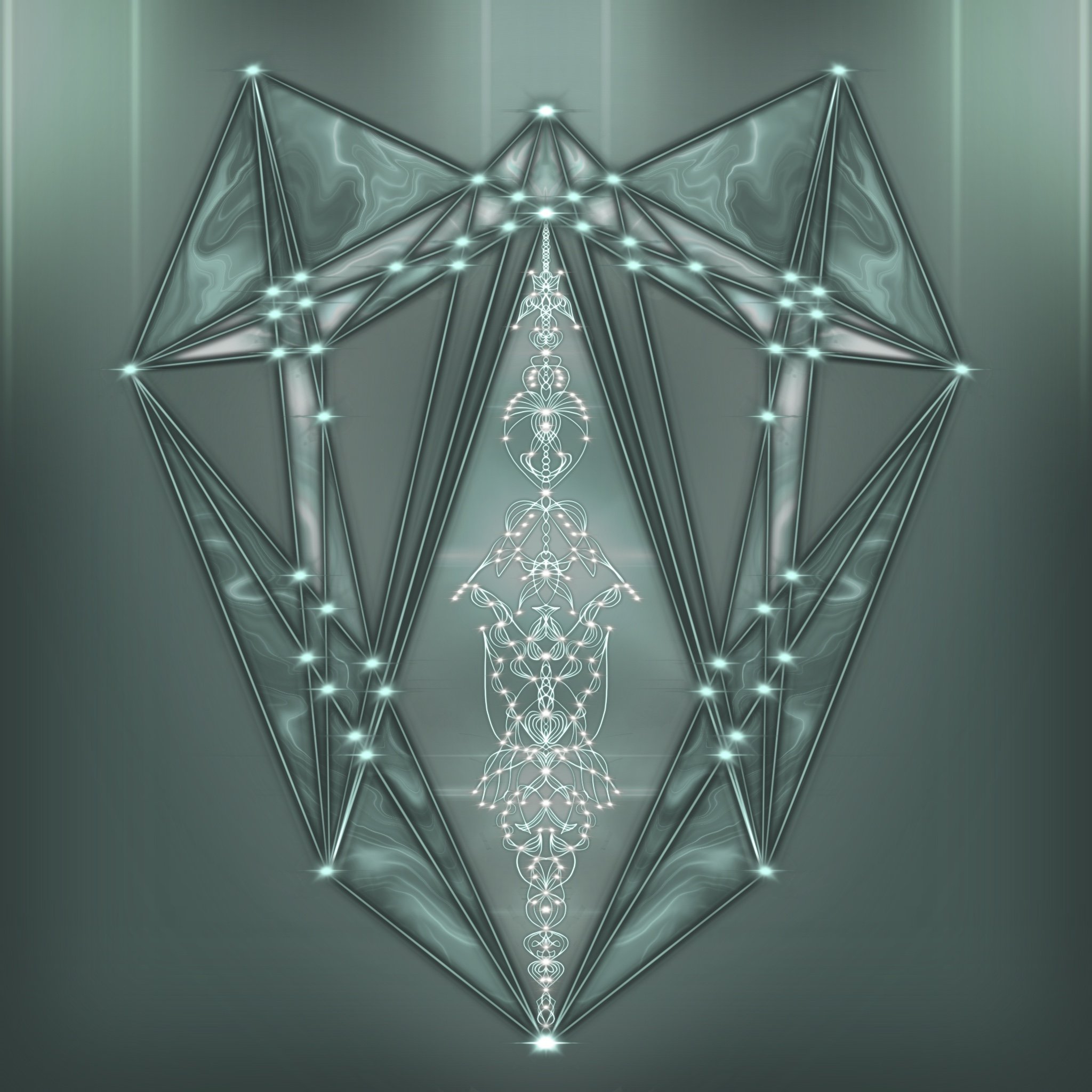 6:6 Portal