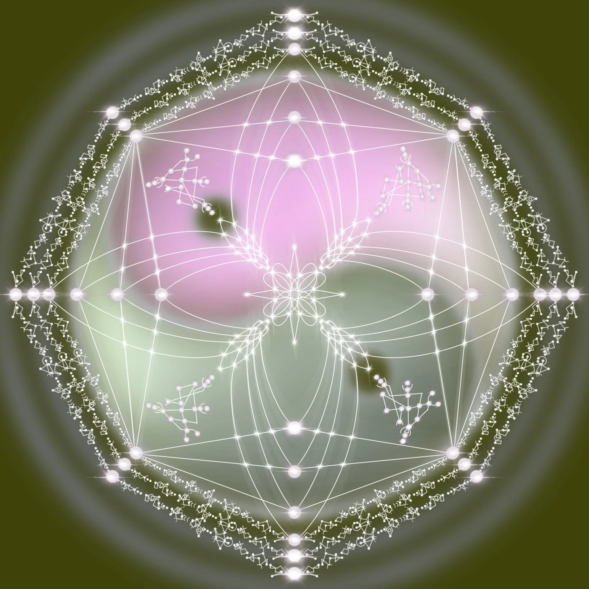 16:6:1 Portal