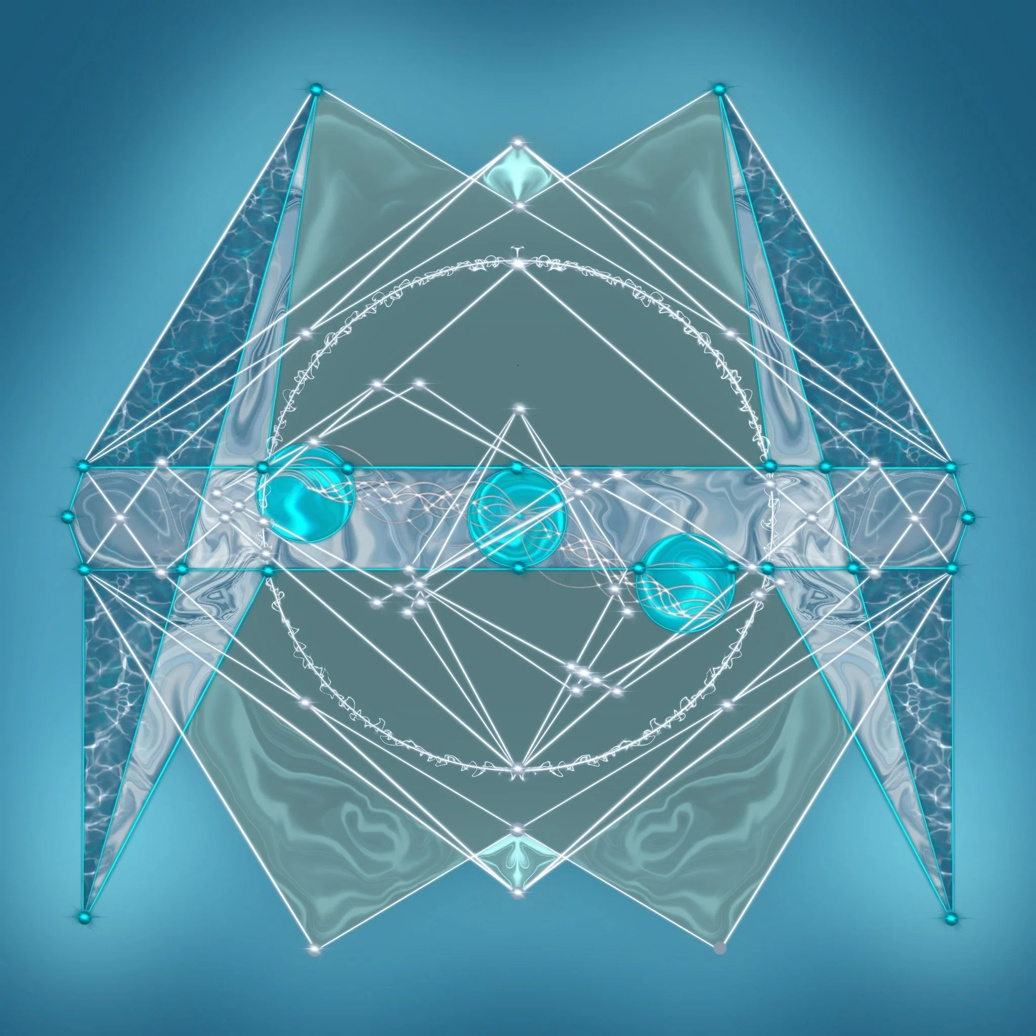 2:2 Portal