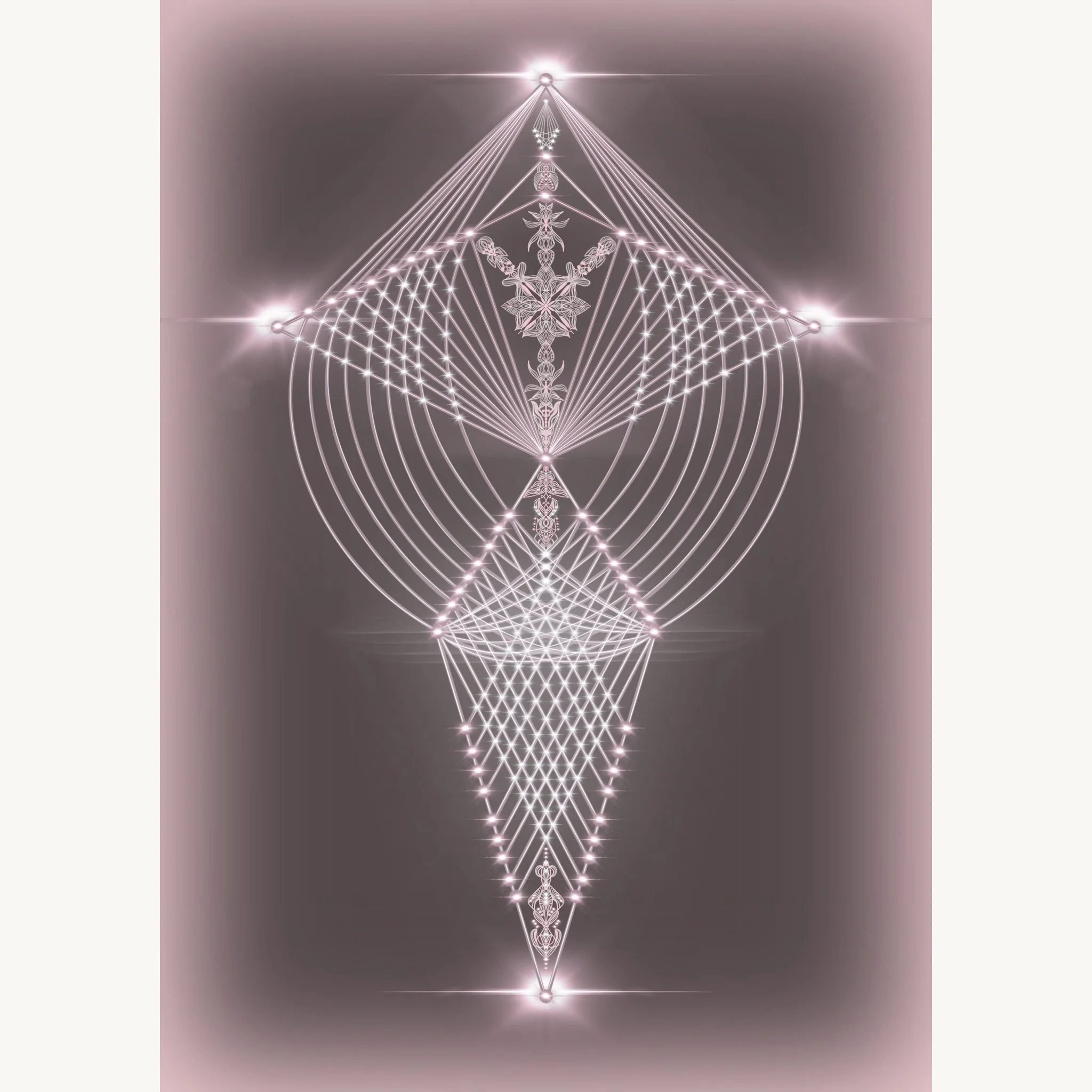 1:1:1 Portal