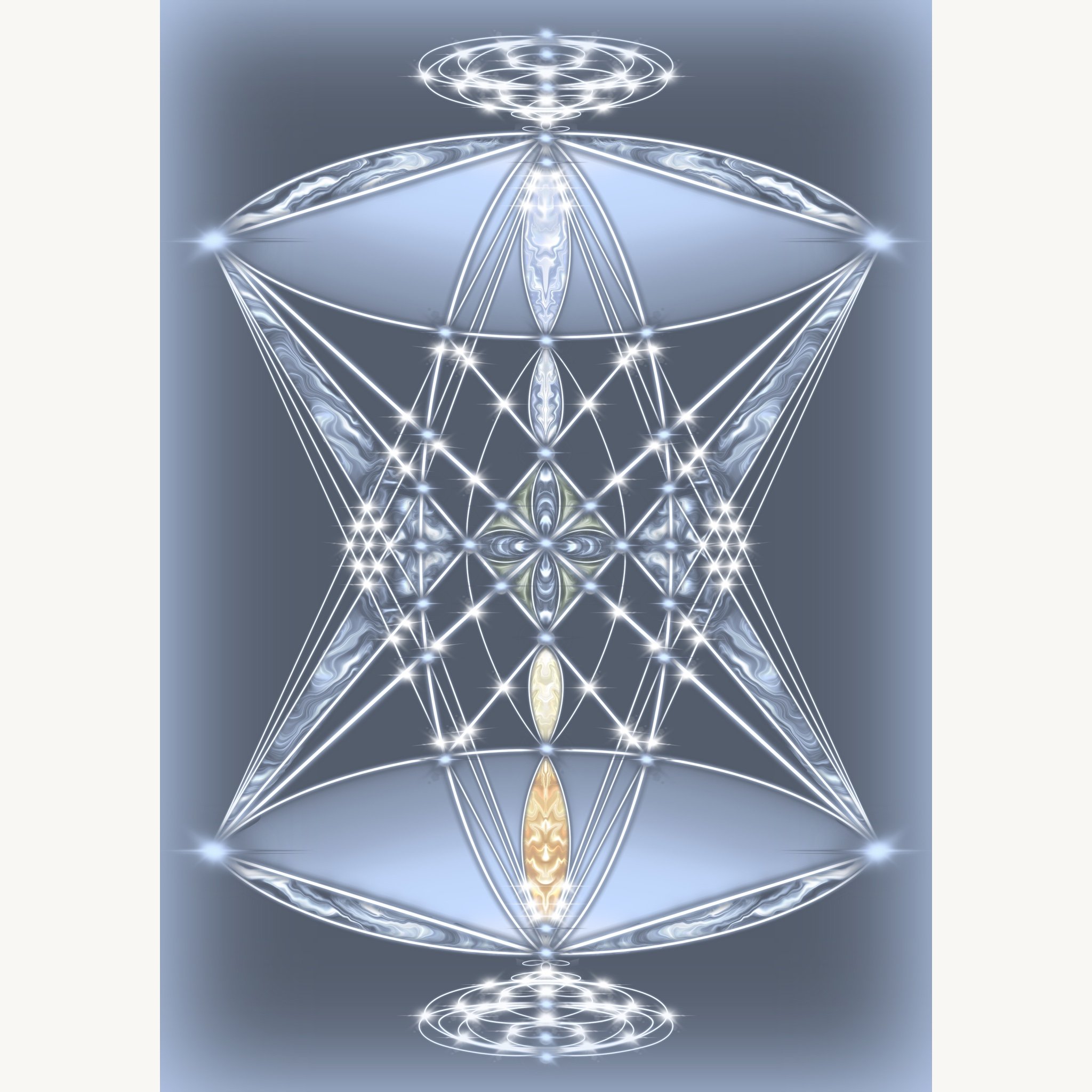 15:5:1 Portal