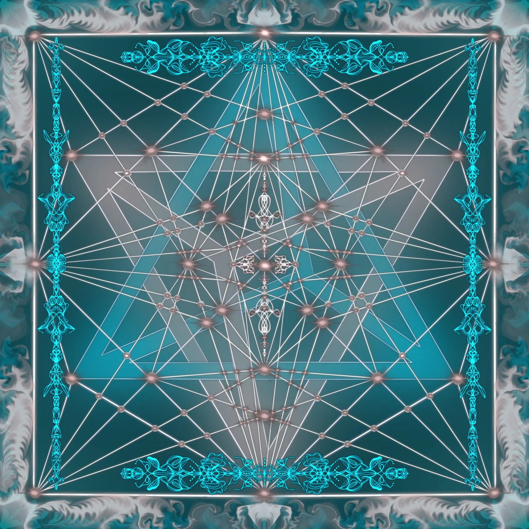 Ais'Ka Codex - Soul Star