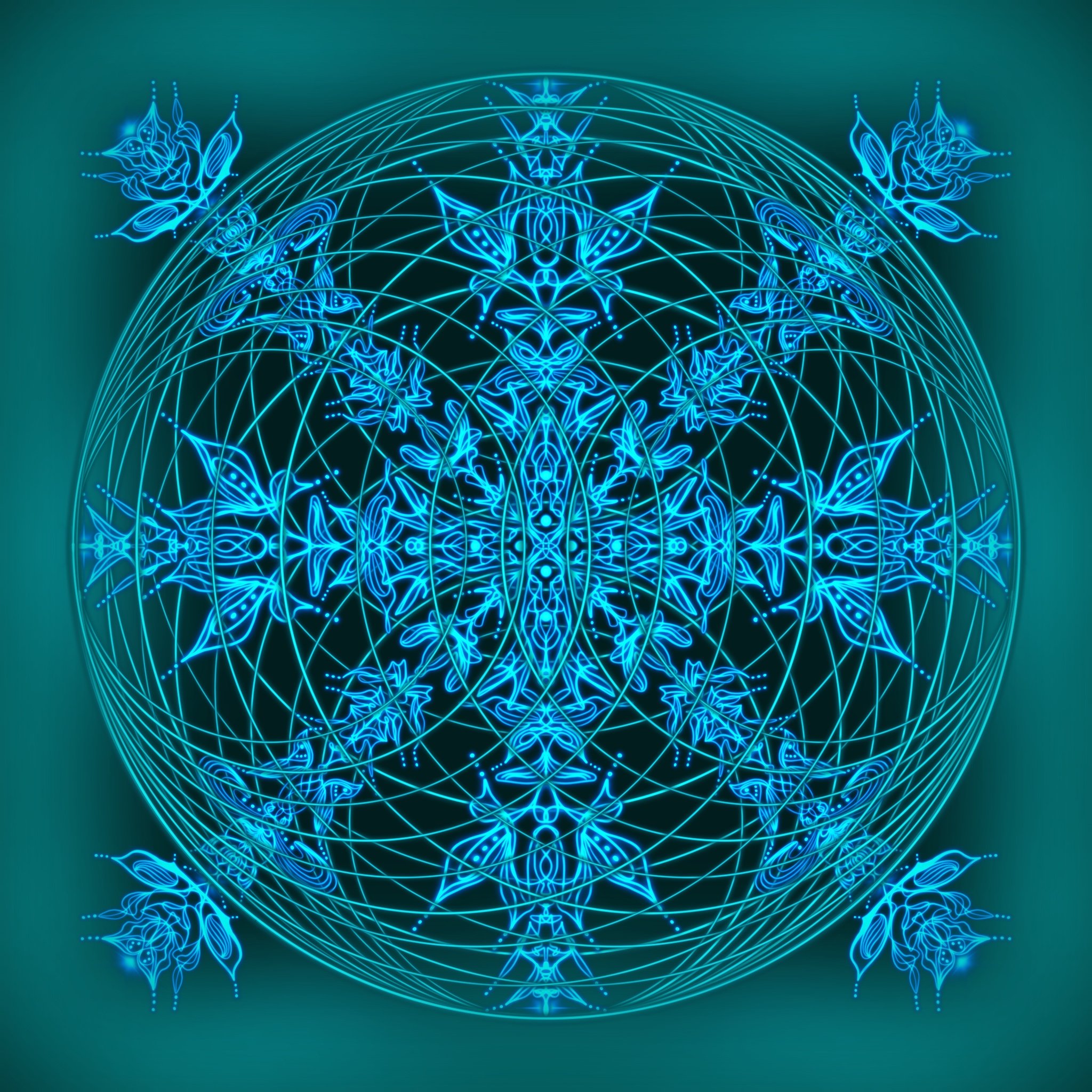 Sirius Whales Within Accelerated Timelines