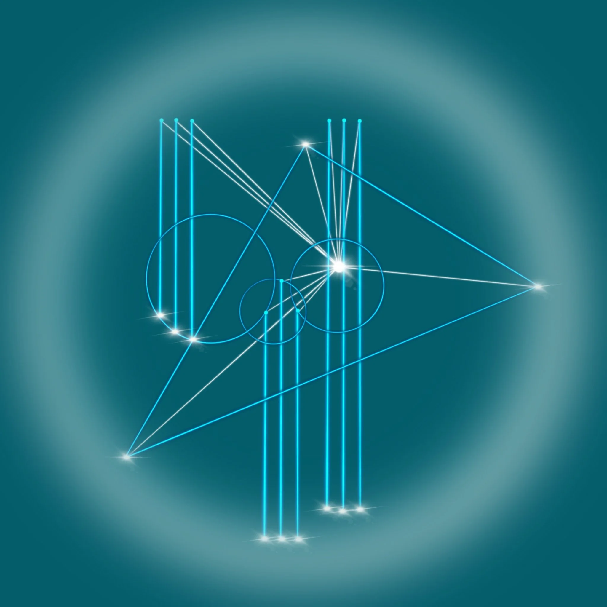 Signal One · Years 1 - 3