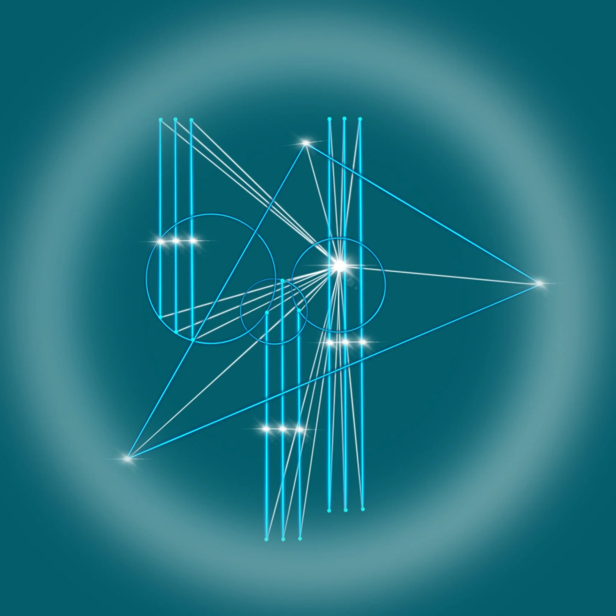 Signal Two · Years 4 - 6