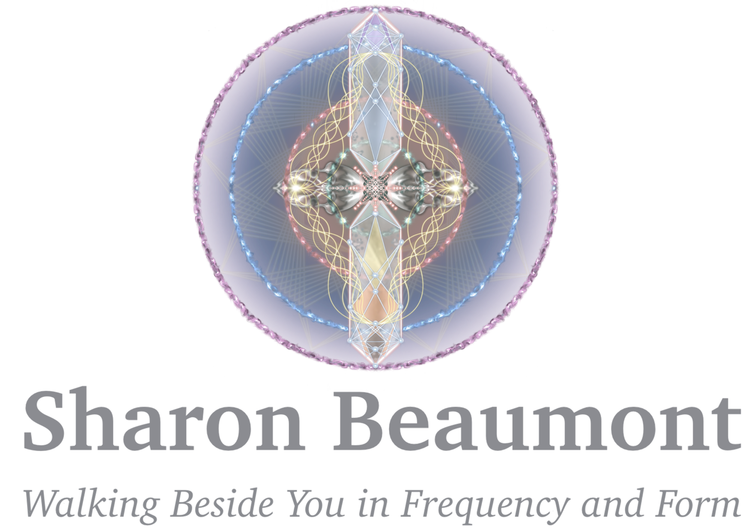 Sharon Beaumont