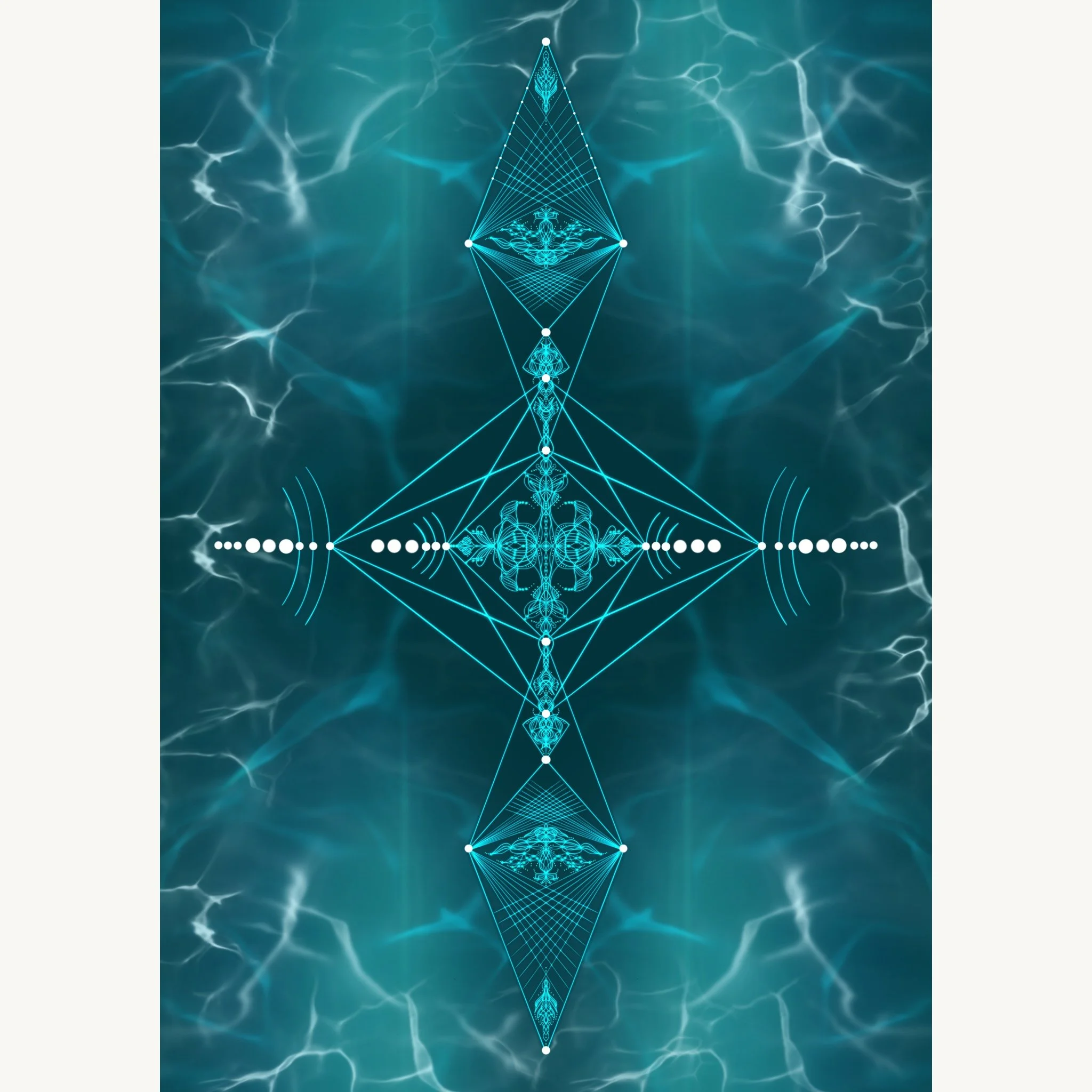 12:2:1 Portal