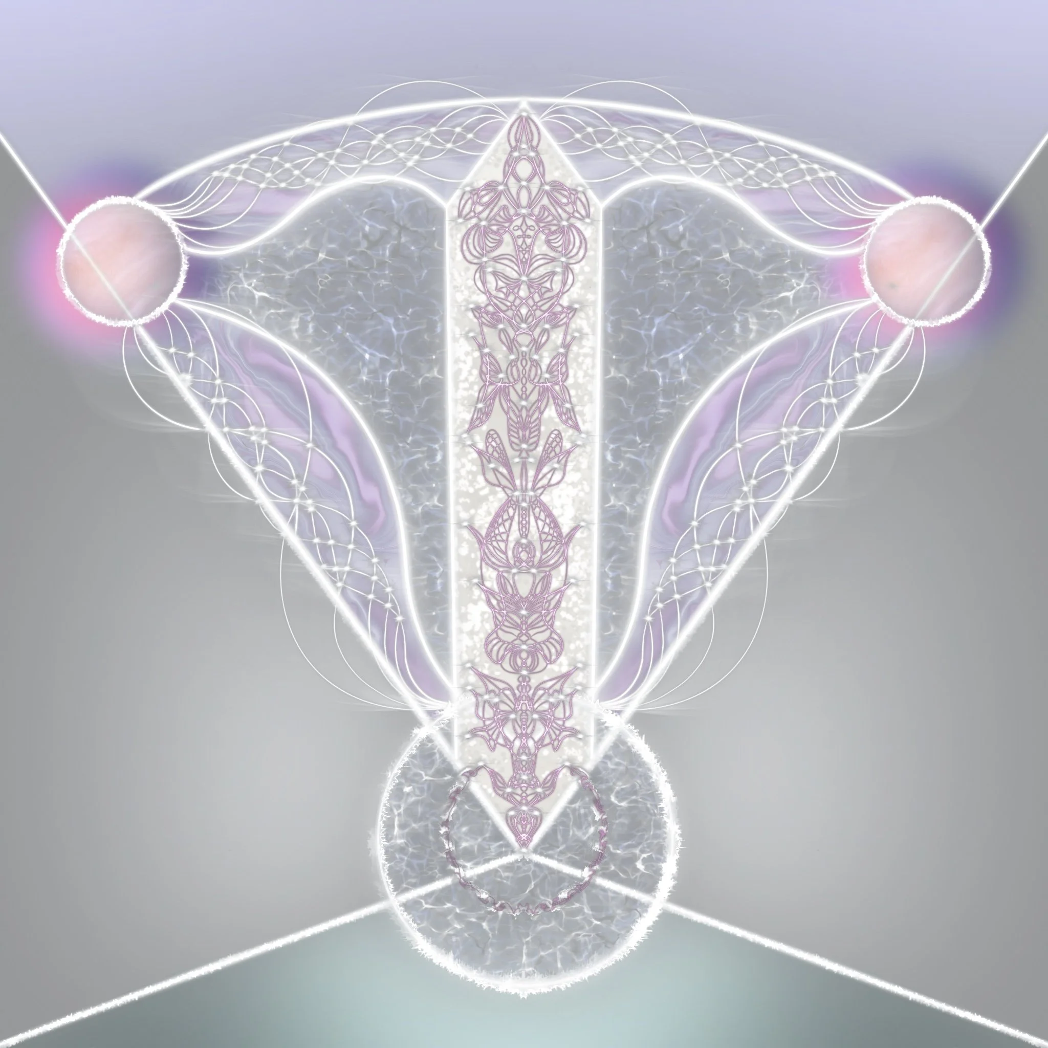 22:2 Portal 