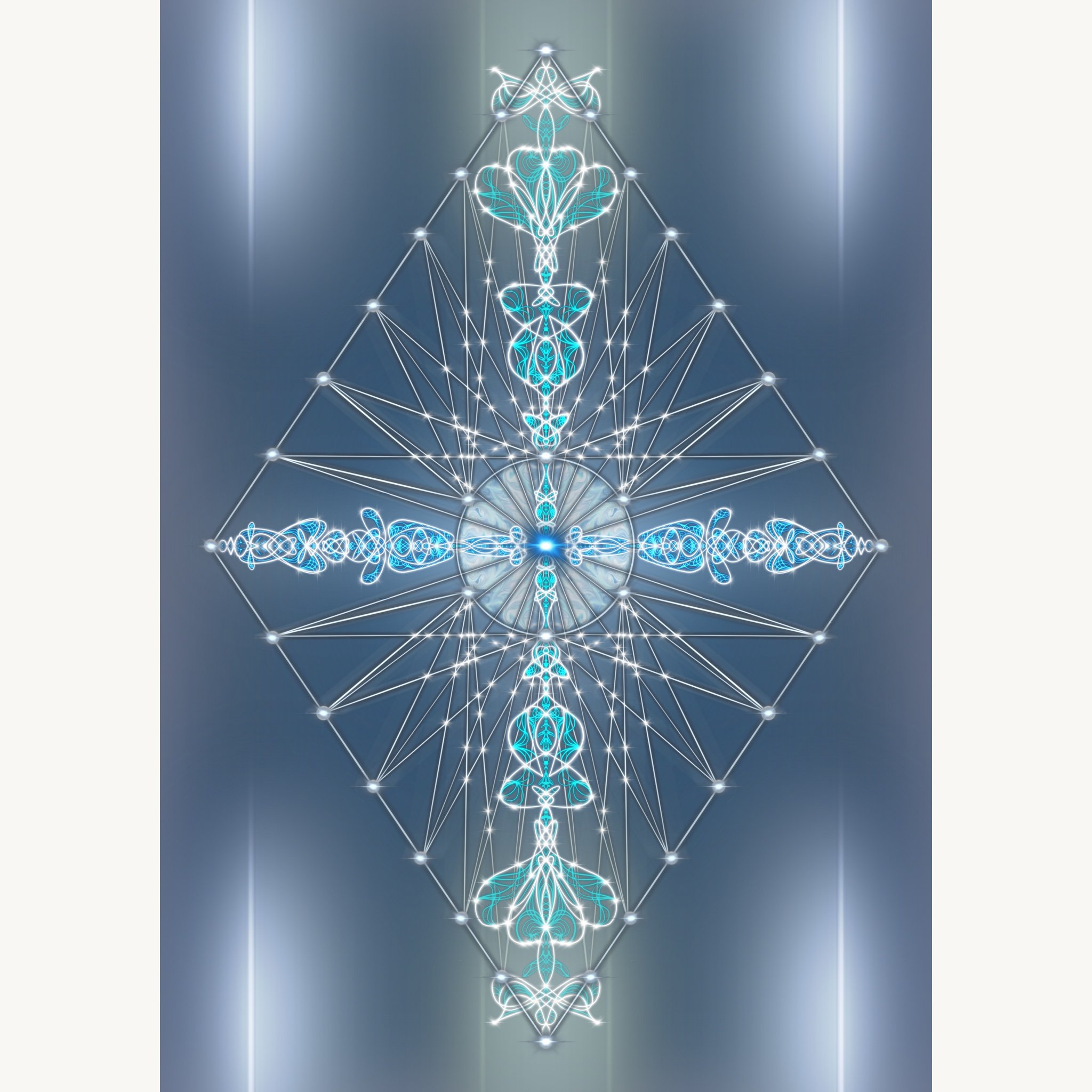 17:7:1 Portal