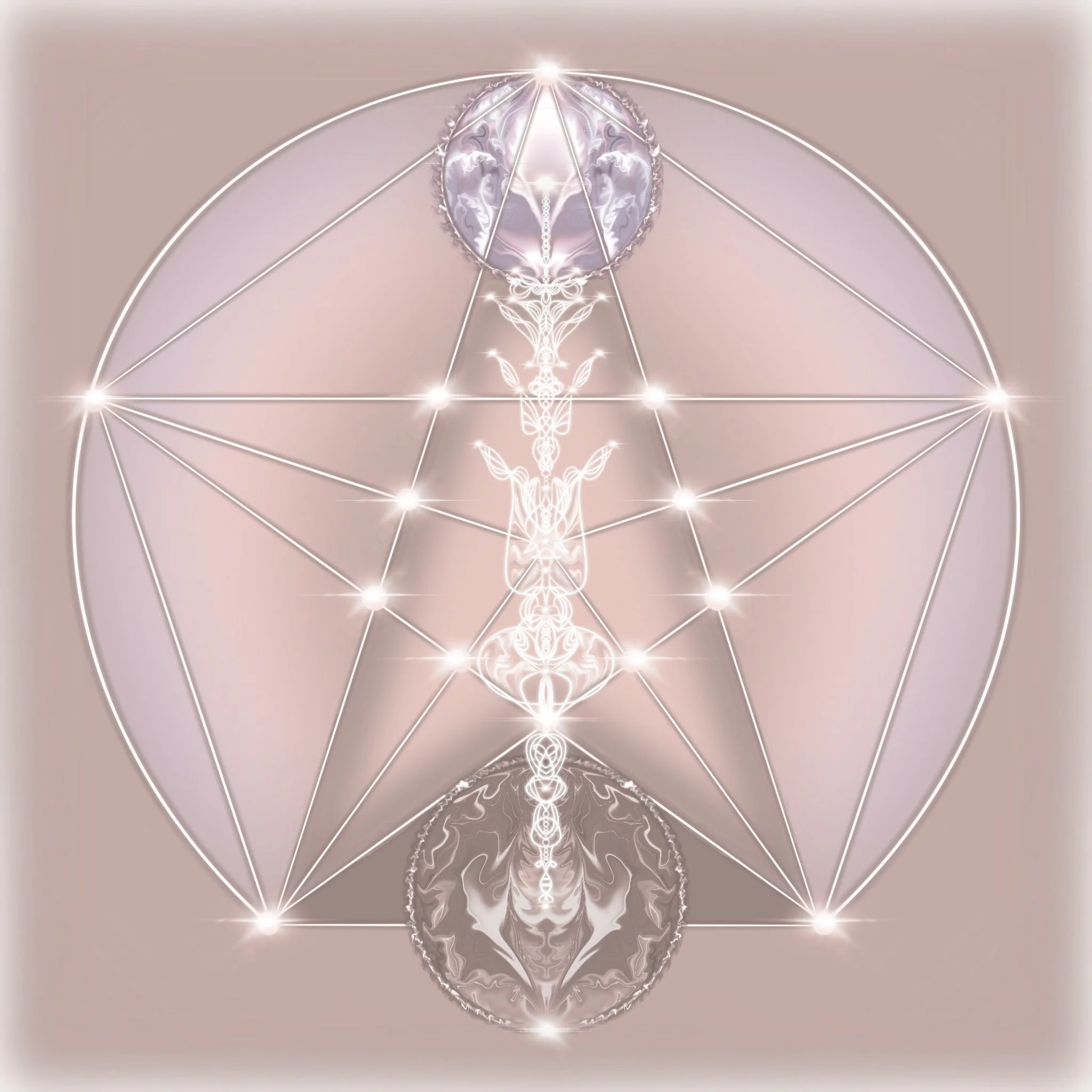 5:5 Portal