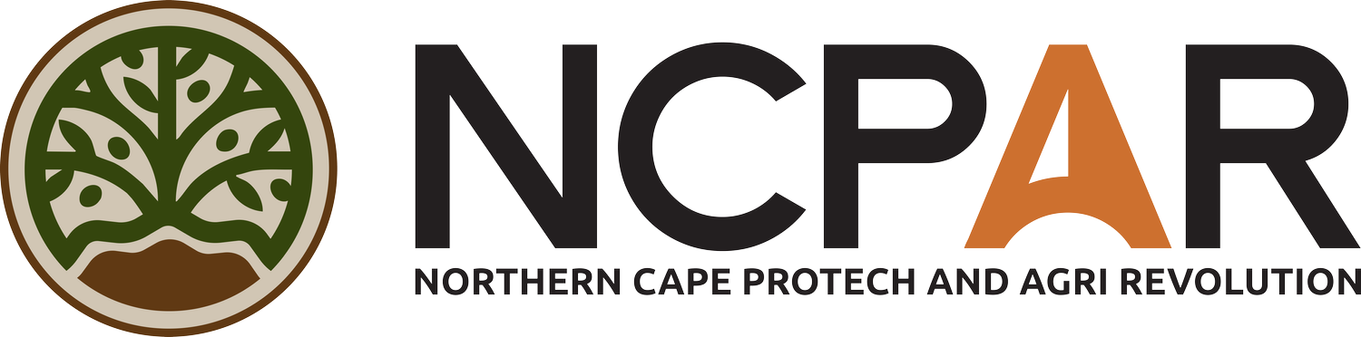 Northern Cape Protech &amp; Agri Revolution (NCPAR)