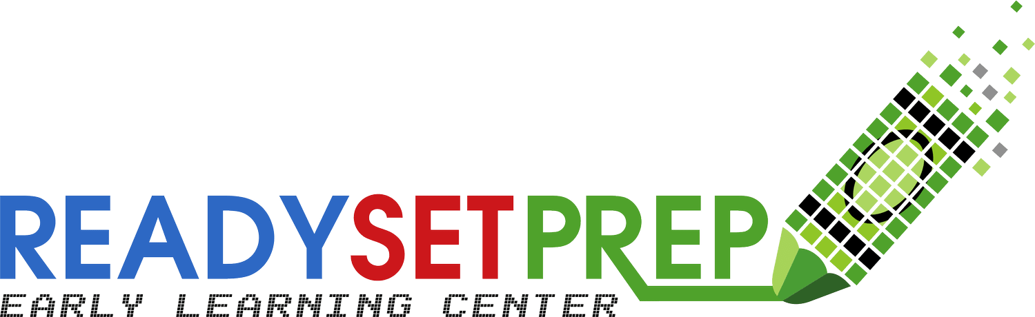 Ready Set Roots Careers — Ready Set Prep Early Learning Center