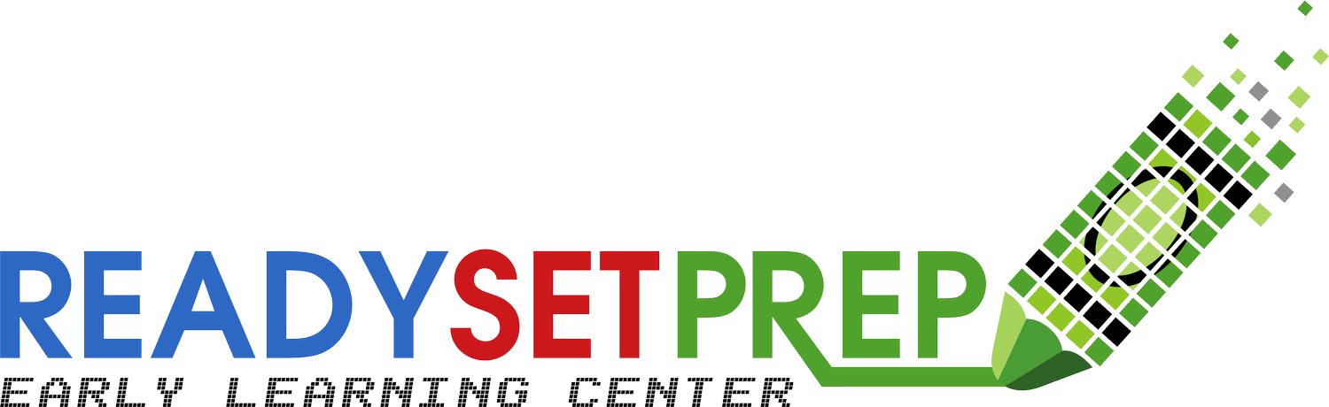 Ready Set Prep Early Learning Center