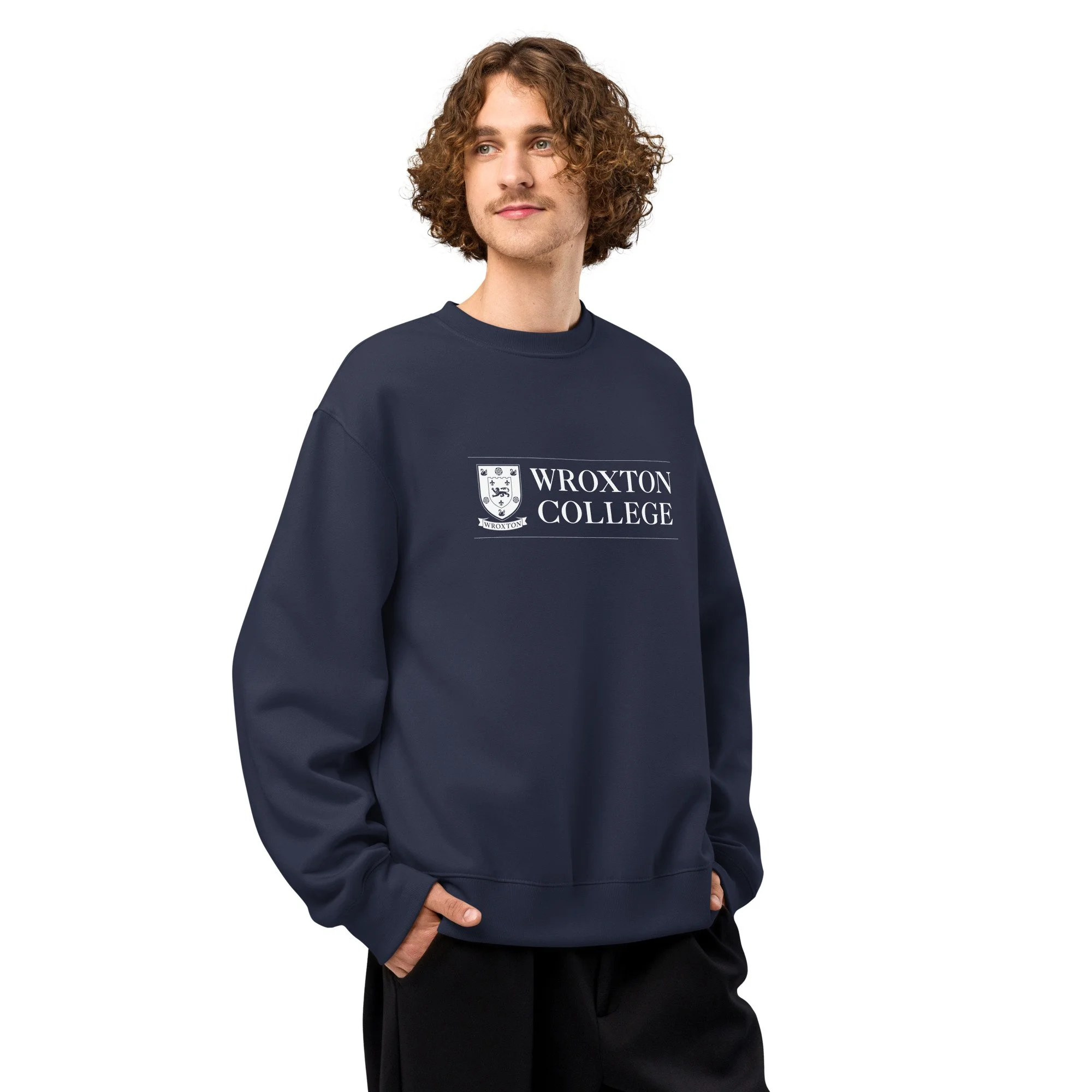unisex-oversized-heavyweight-sweatshirt-navy-right-front-695eafd13462e.jpg