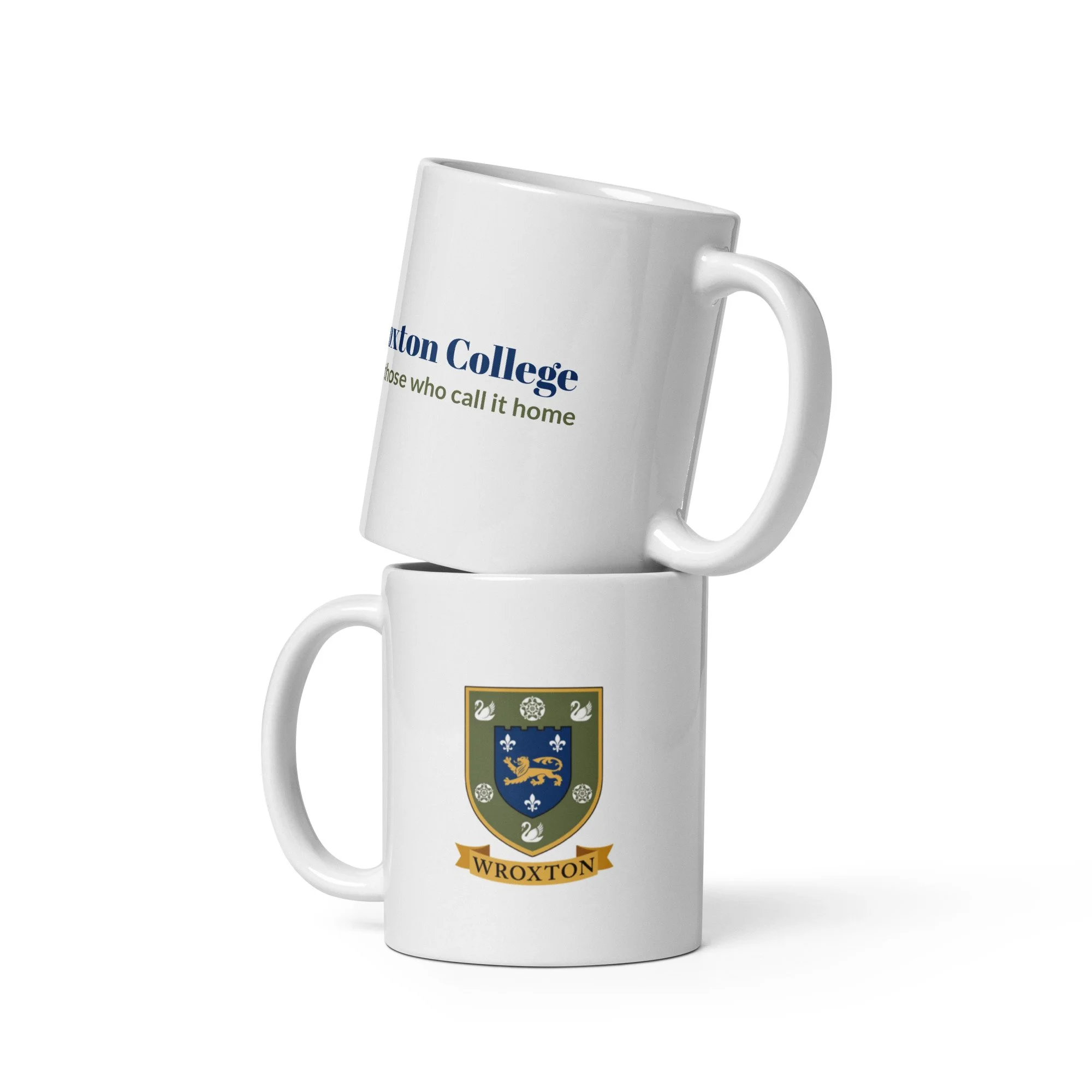 white-glossy-mug-white-11-oz-front-view-695c8fc8cc3e7.jpg