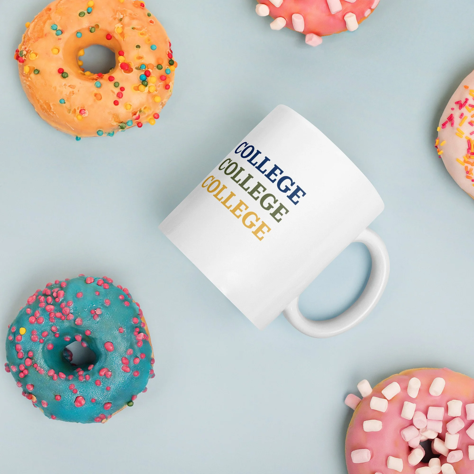 white-glossy-mug-white-11-oz-donuts-695c92868f8af.jpg