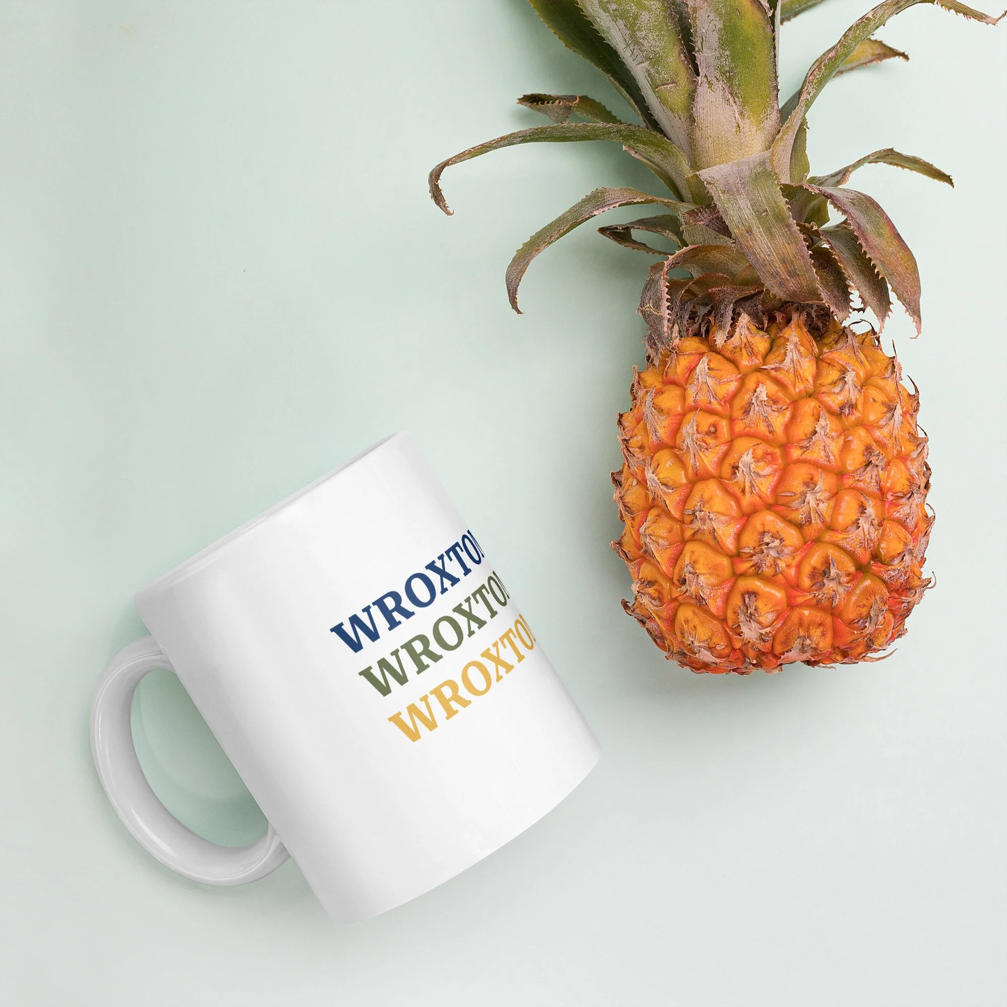 white-glossy-mug-white-11-oz-pineapple-695c92868f904.jpg