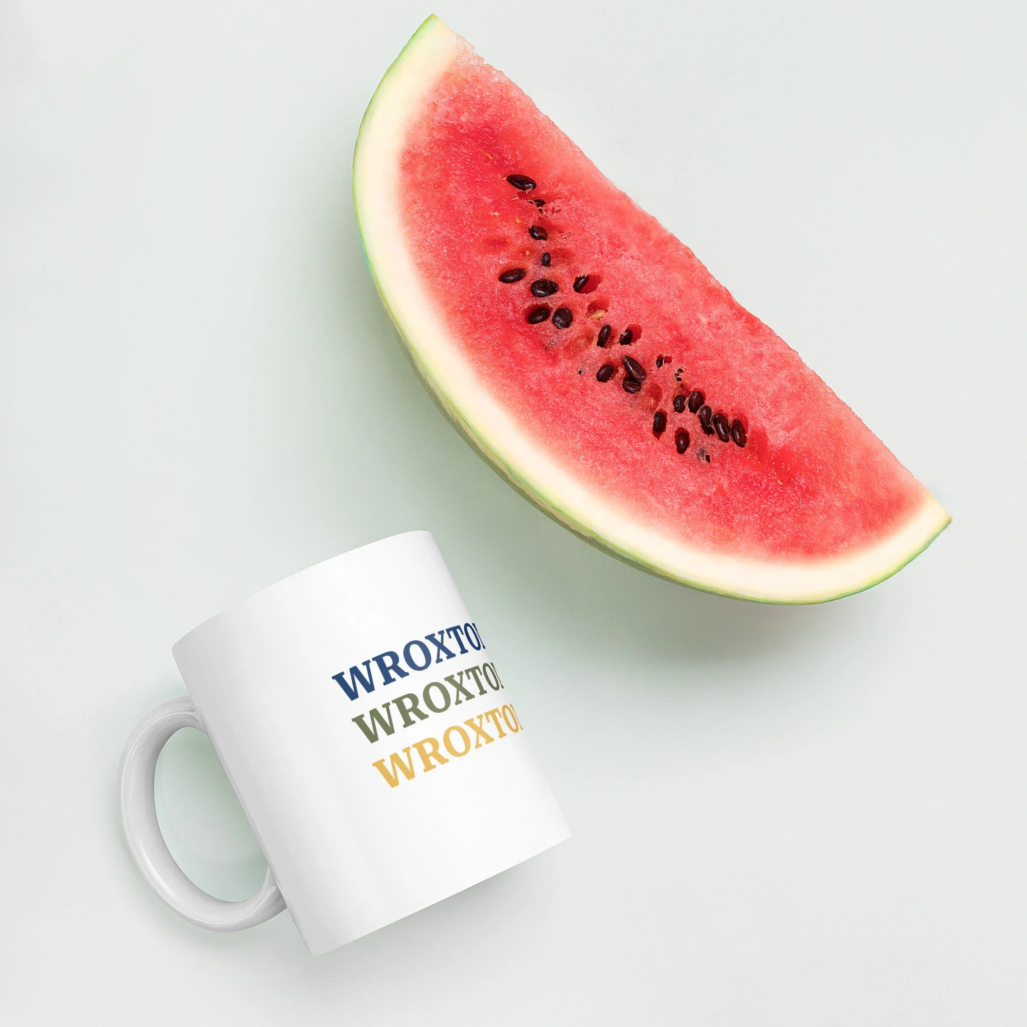 white-glossy-mug-white-11-oz-watermelon-695c92868f956.jpg