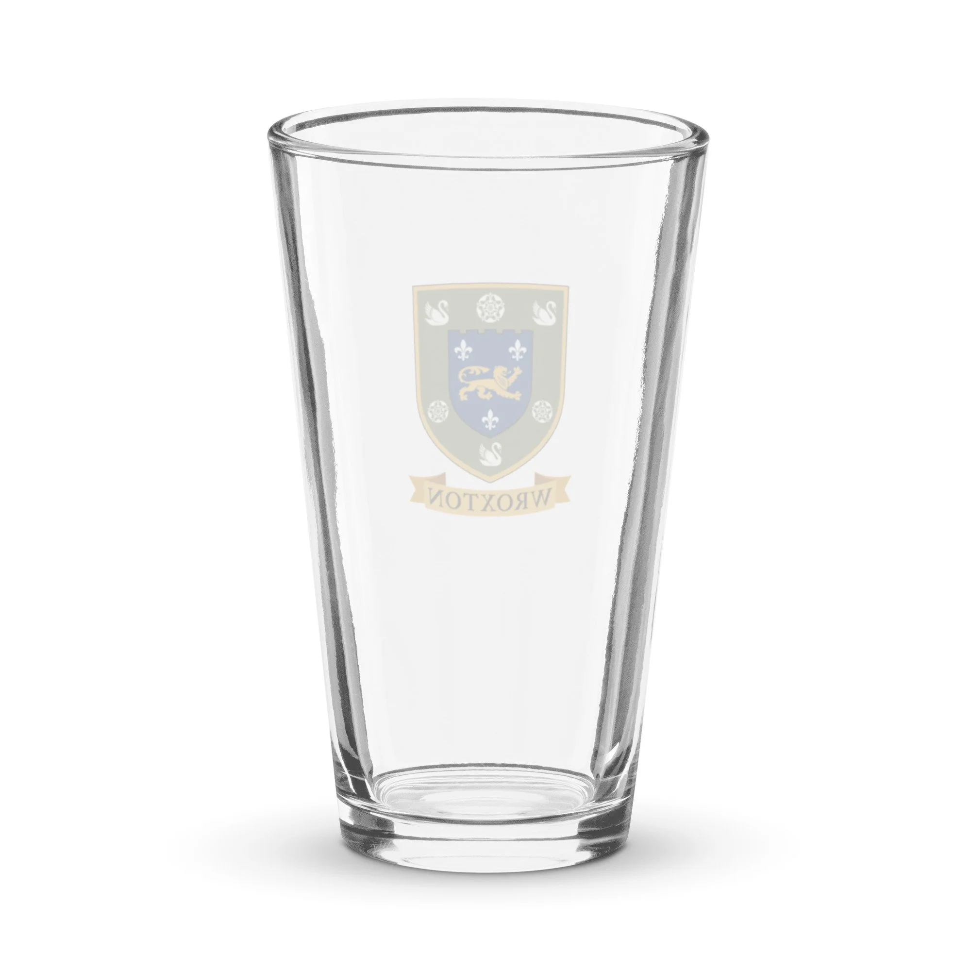 shaker-pint-glass-(16-oz)-16-oz-back-695e74f02d92e.jpg
