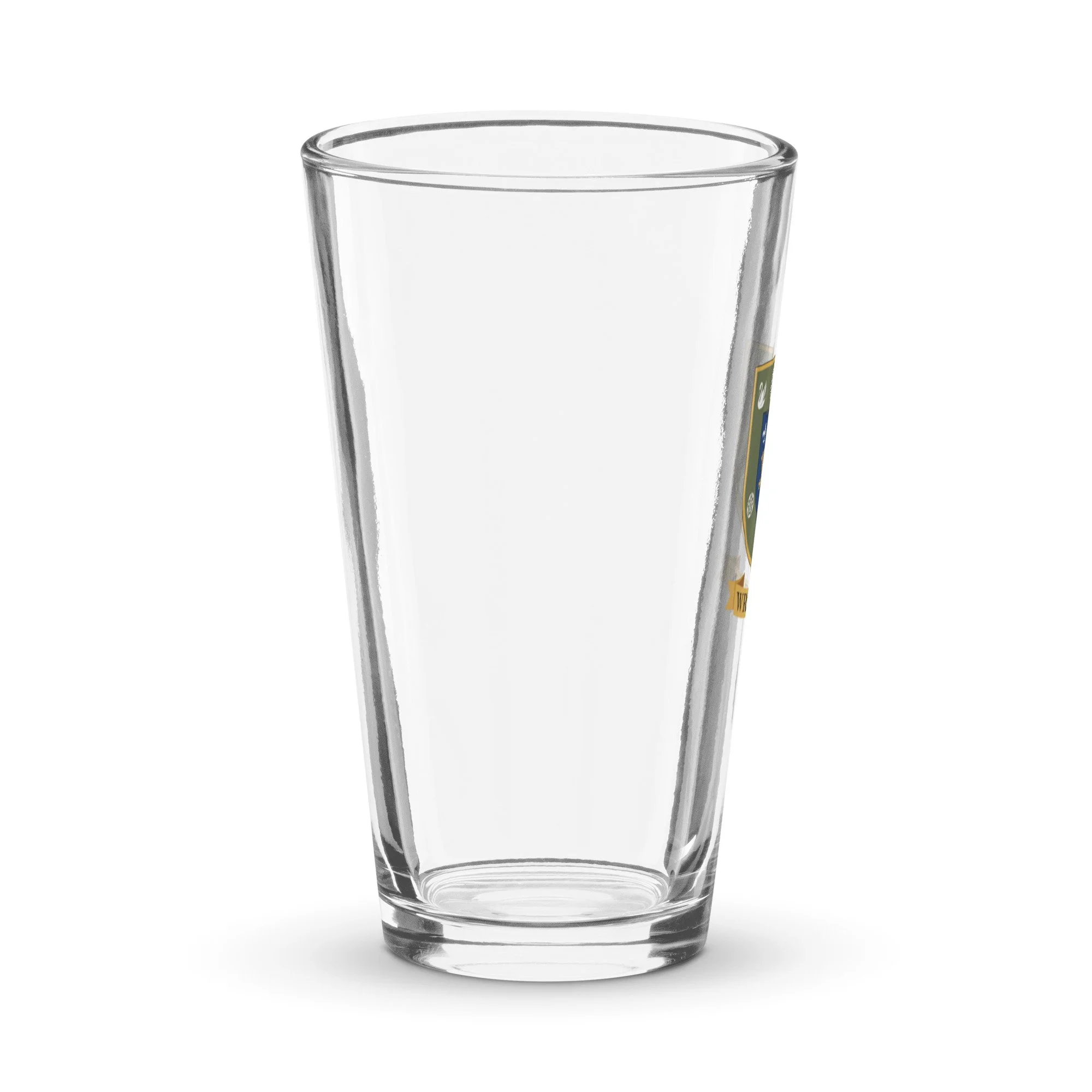 shaker-pint-glass-(16-oz)-16-oz-right-695e74f02da78.jpg