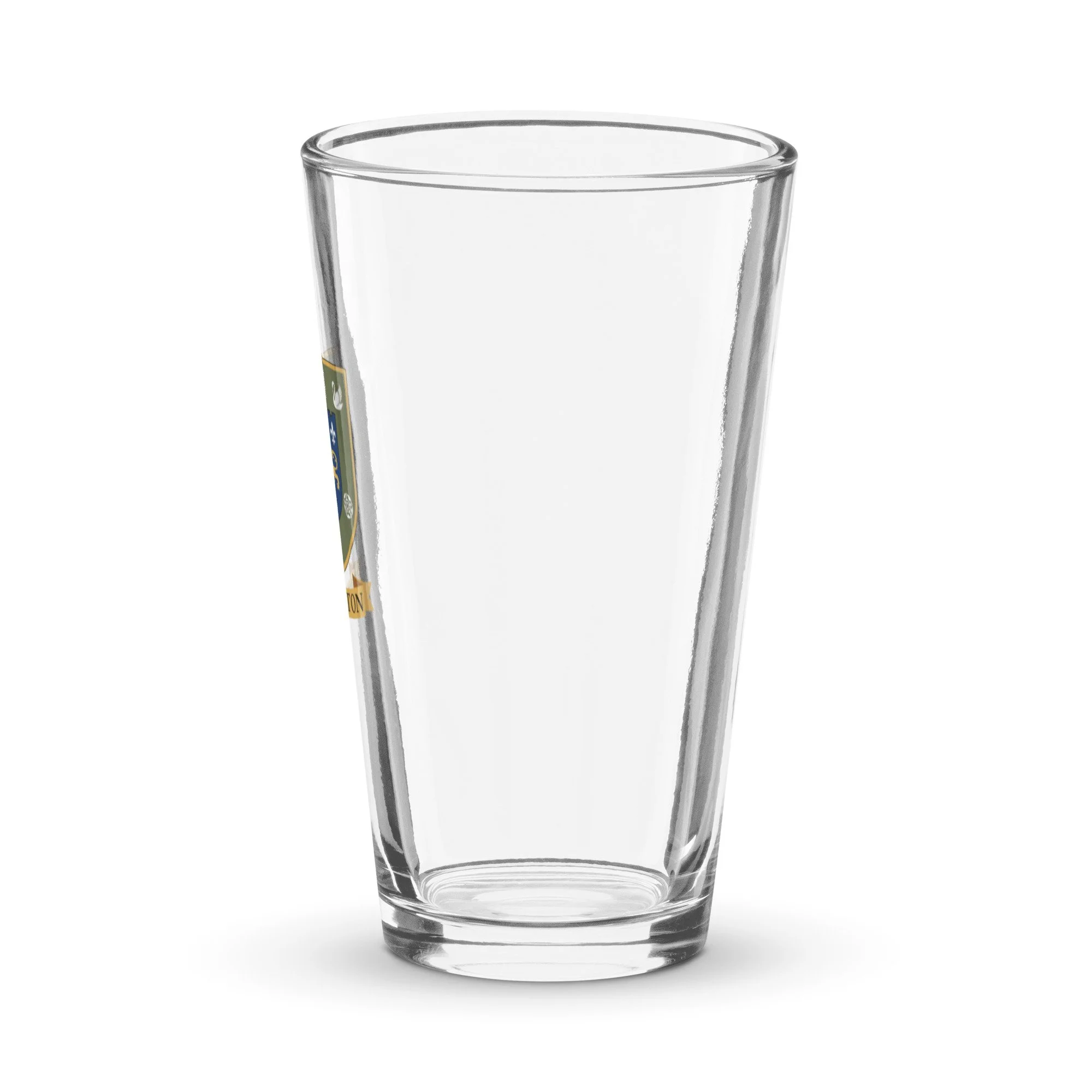 shaker-pint-glass-(16-oz)-16-oz-left-695e74f02db79.jpg