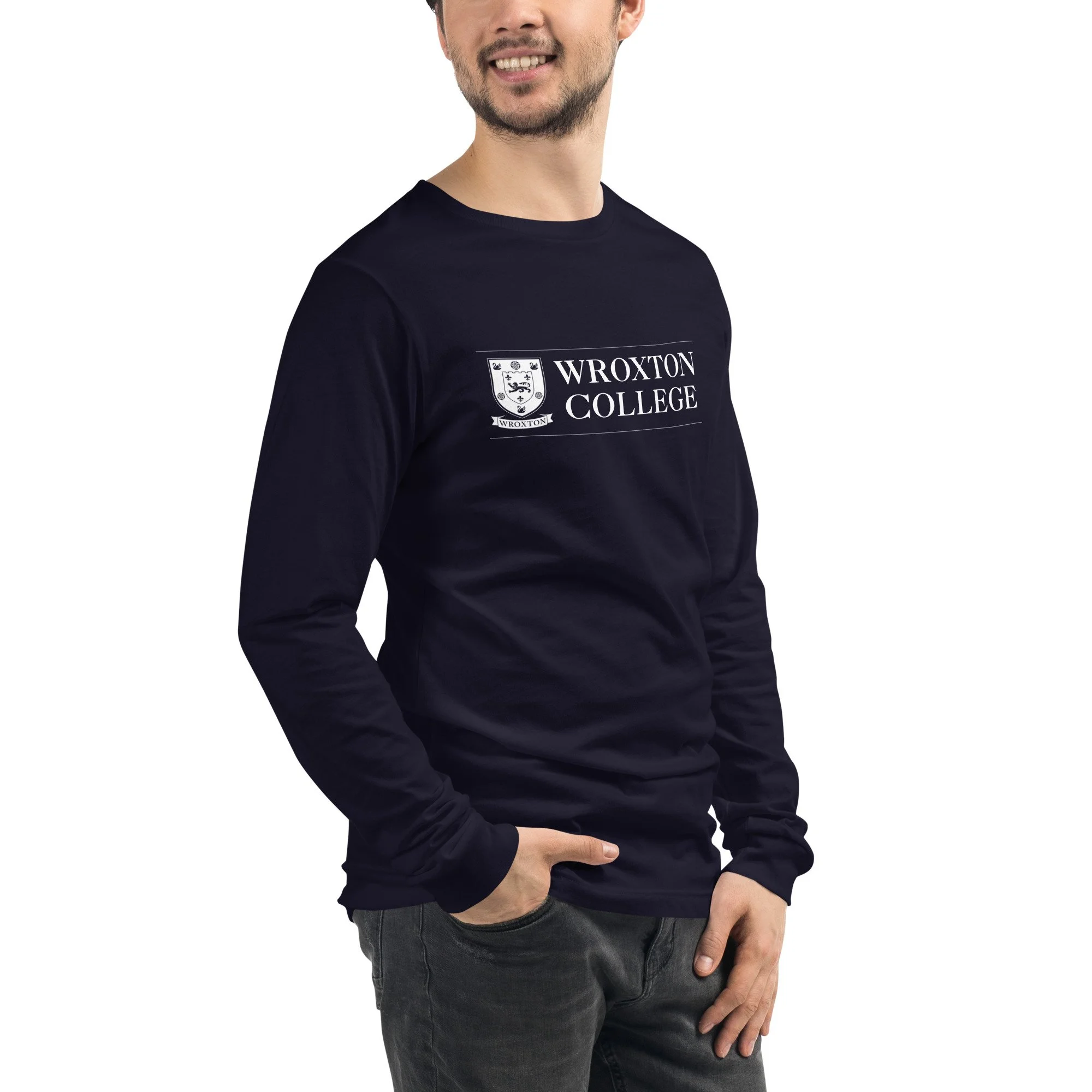 unisex-long-sleeve-tee-navy-right-front-695eb242a7bb9.jpg