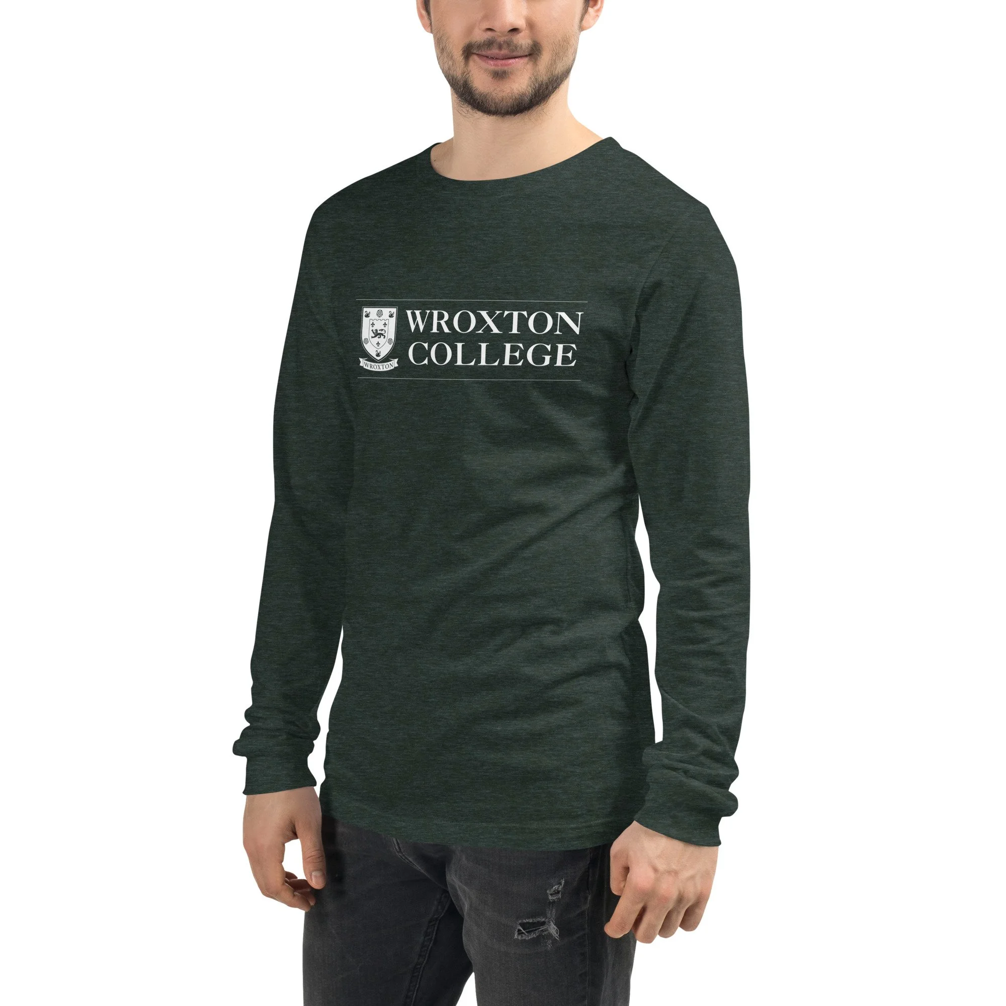 unisex-long-sleeve-tee-heather-forest-left-front-695eb242acfb3.jpg