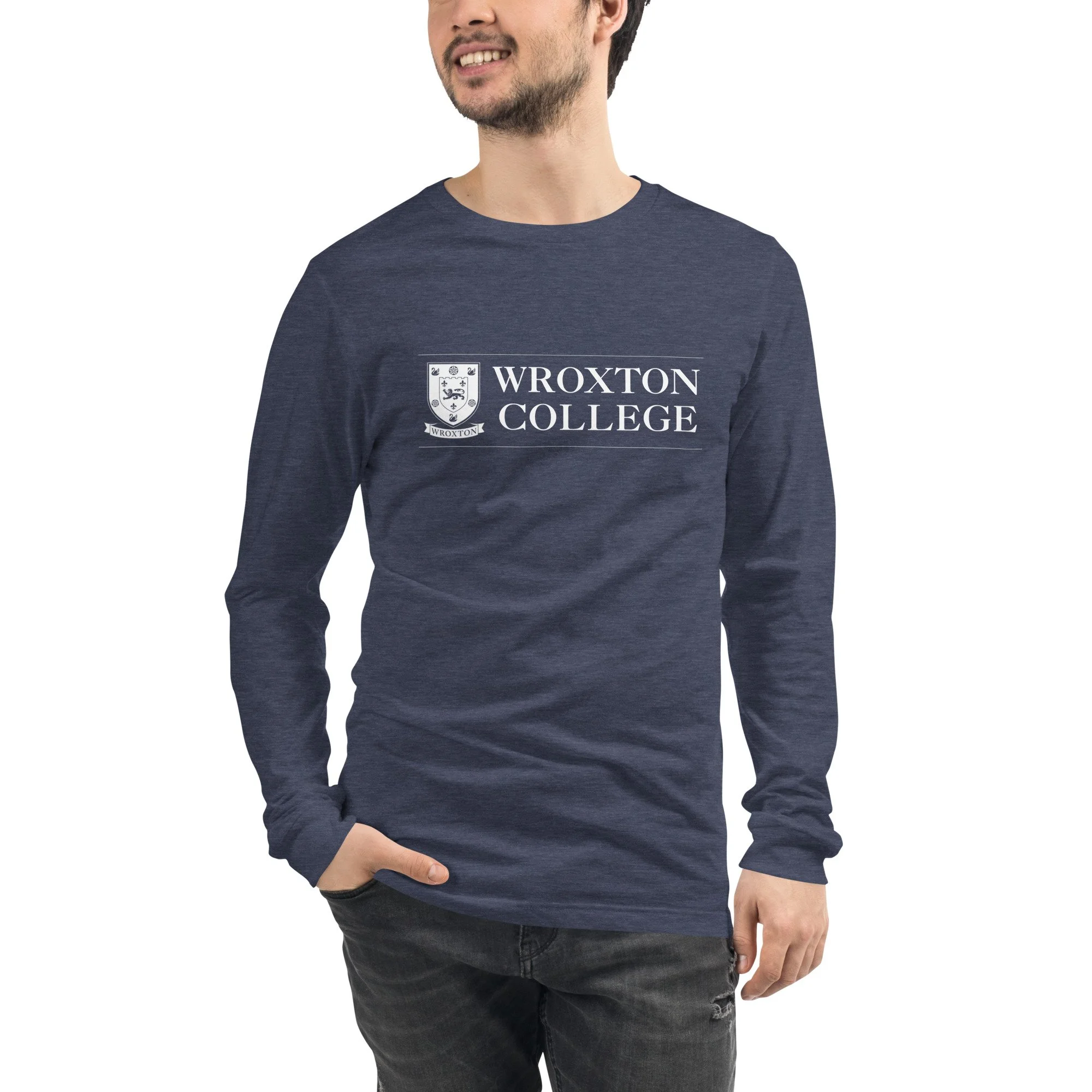 unisex-long-sleeve-tee-heather-navy-front-695eb242afdd2.jpg
