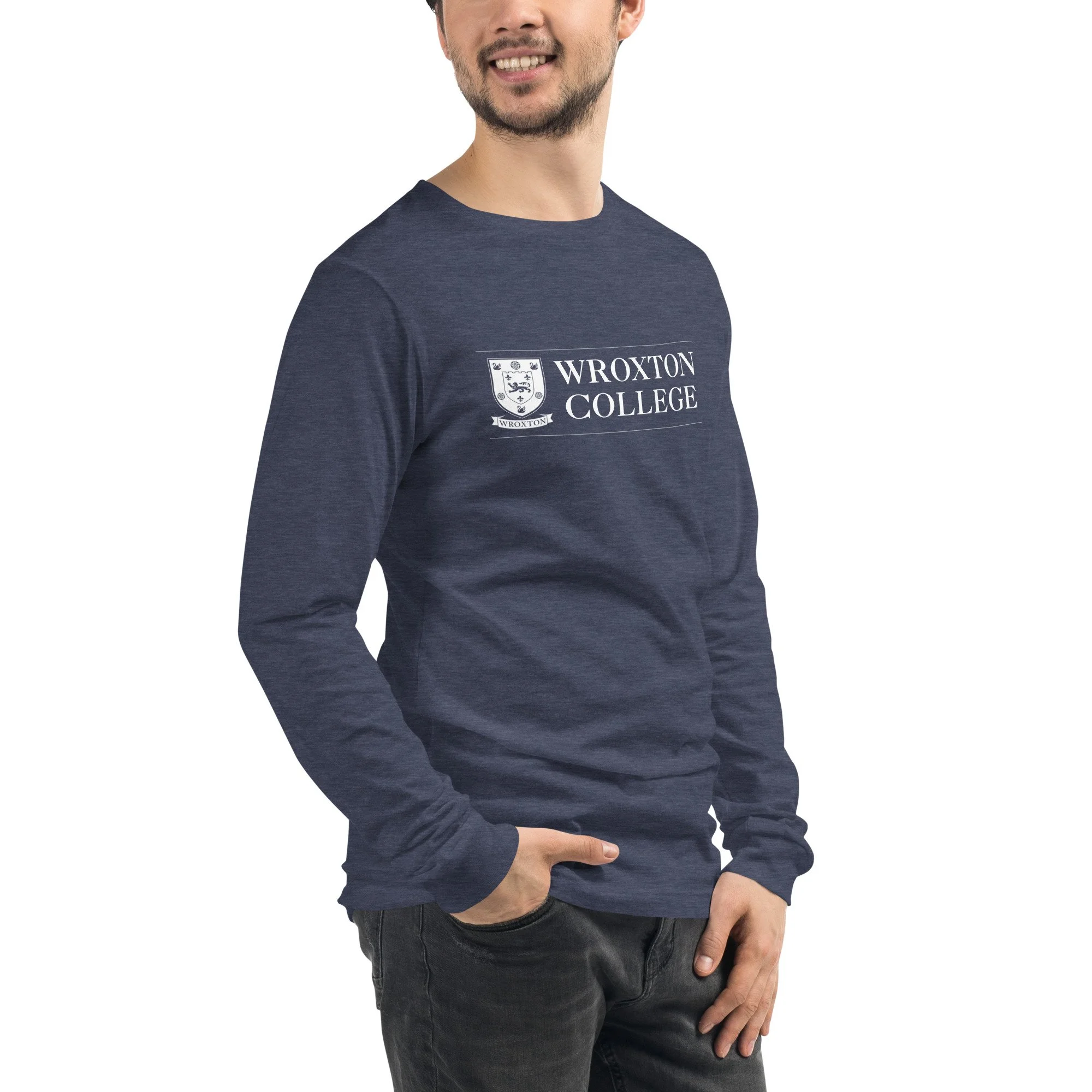 unisex-long-sleeve-tee-heather-navy-right-front-695eb242bd0eb.jpg