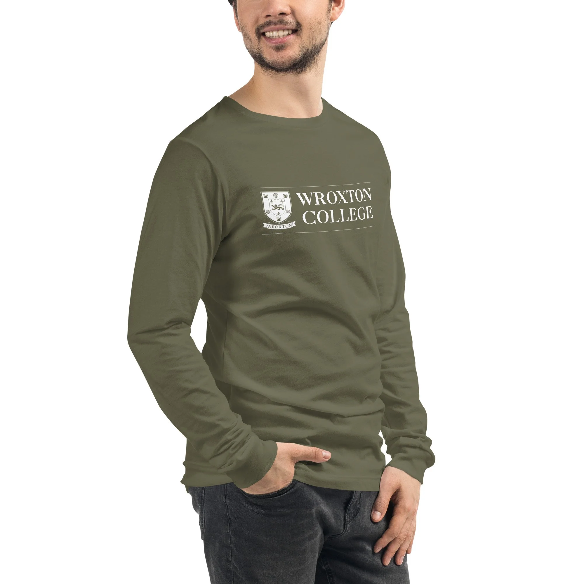 unisex-long-sleeve-tee-military-green-right-front-695eb242ccd2a.jpg