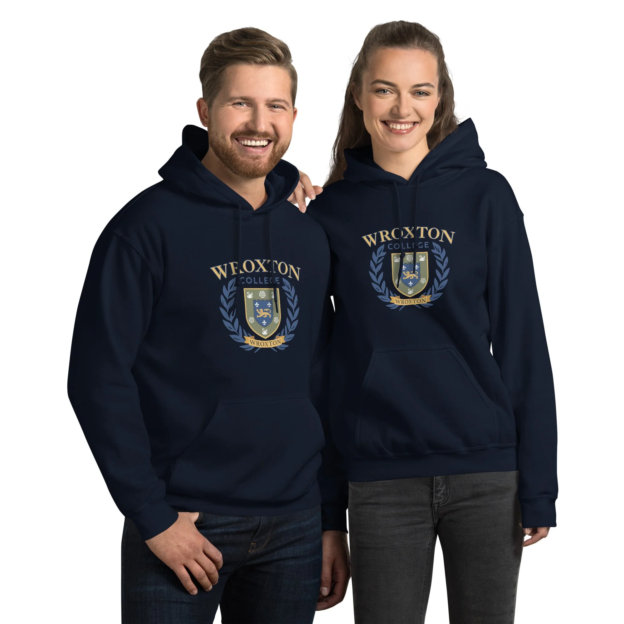 unisex-heavy-blend-hoodie-navy-front-696e8f8b43478.jpg