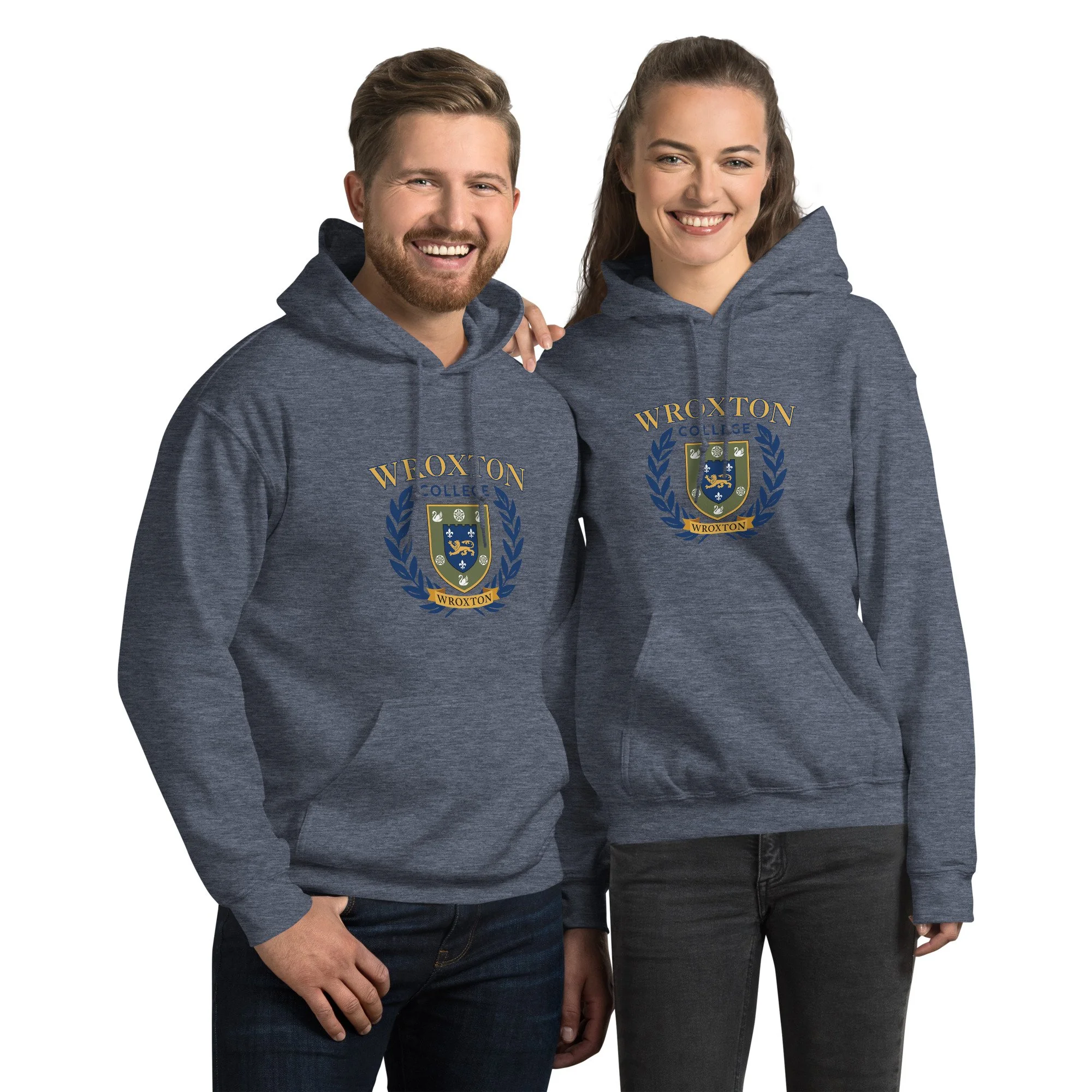 unisex-heavy-blend-hoodie-heather-sport-dark-navy-front-696e8f8b45e10.jpg
