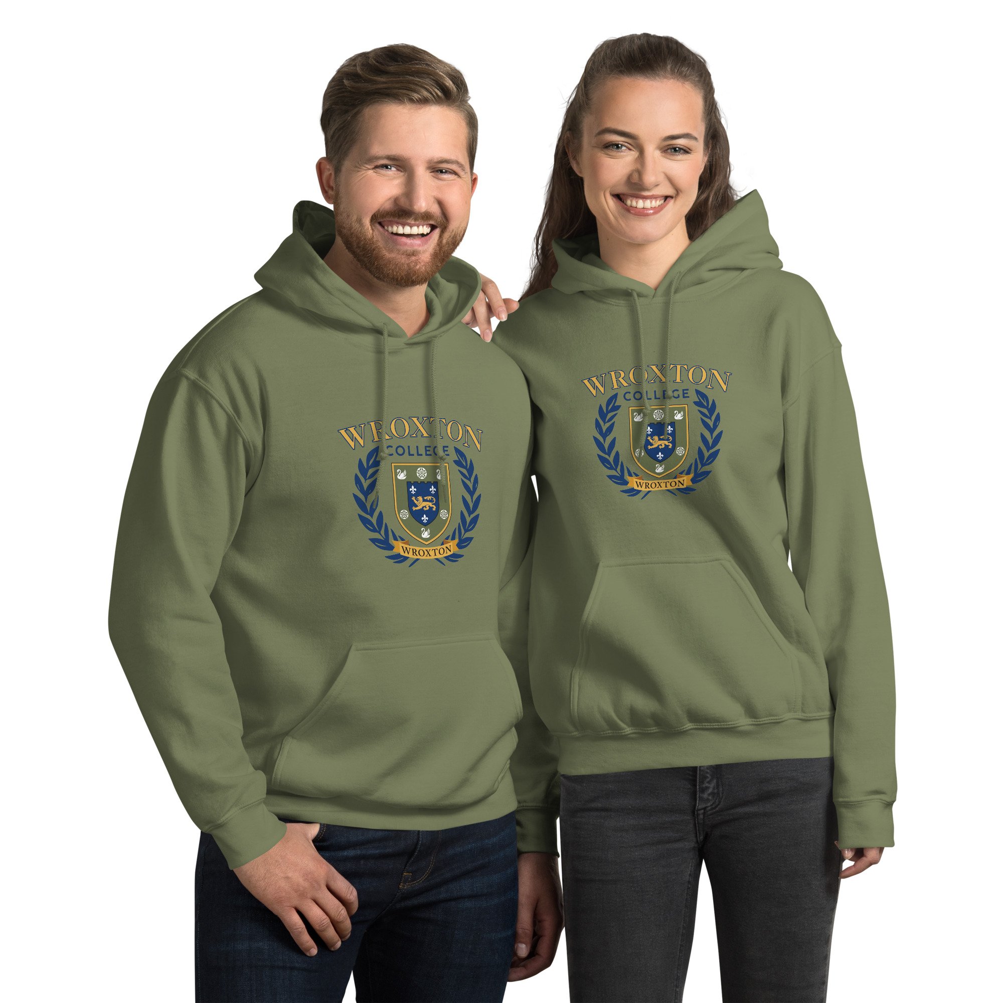 unisex-heavy-blend-hoodie-military-green-front-696e8f8b4ee20.jpg
