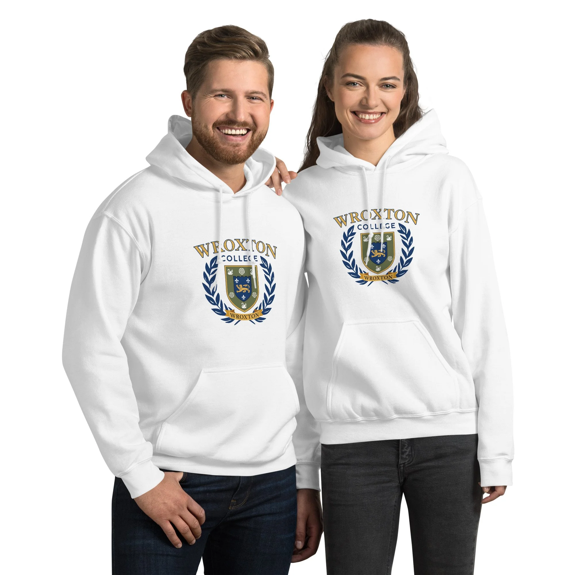 unisex-heavy-blend-hoodie-white-front-696e8f8b666c4.jpg