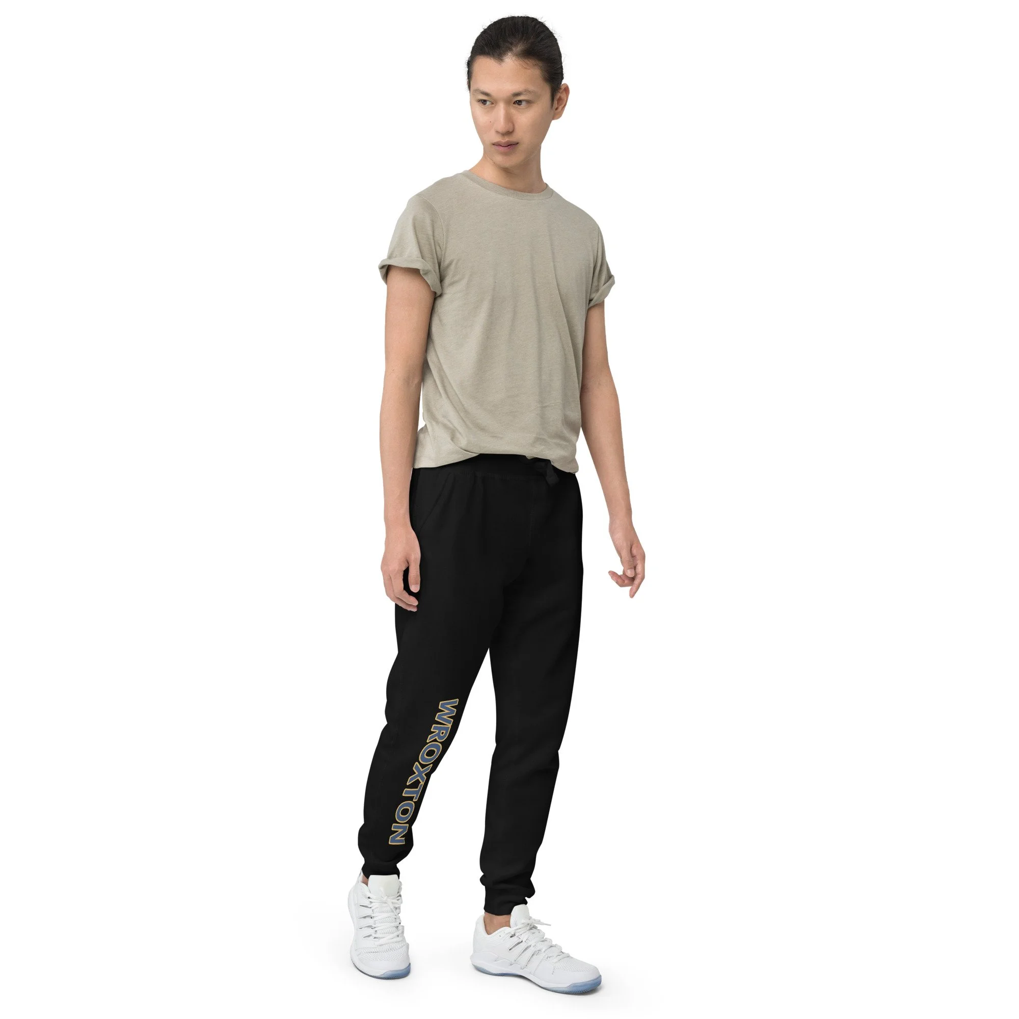 unisex-fleece-sweatpants-black-right-front-696e90112ea18.jpg