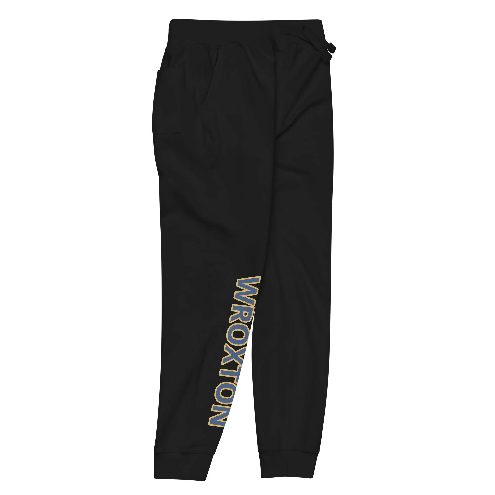 unisex-fleece-sweatpants-black-front-right-696e90112ed93.jpg