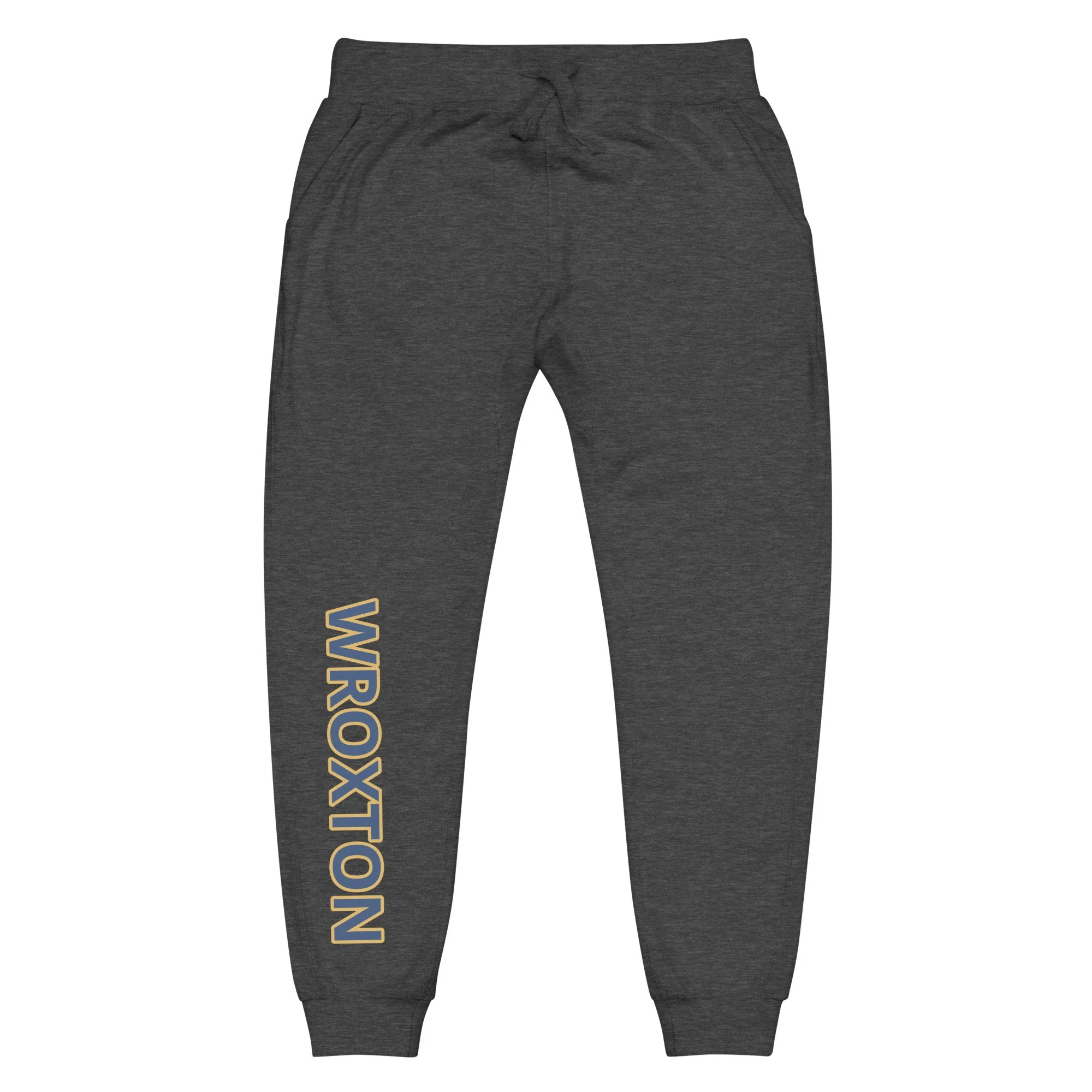 unisex-fleece-sweatpants-charcoal-heather-front-696e90112fd56.jpg