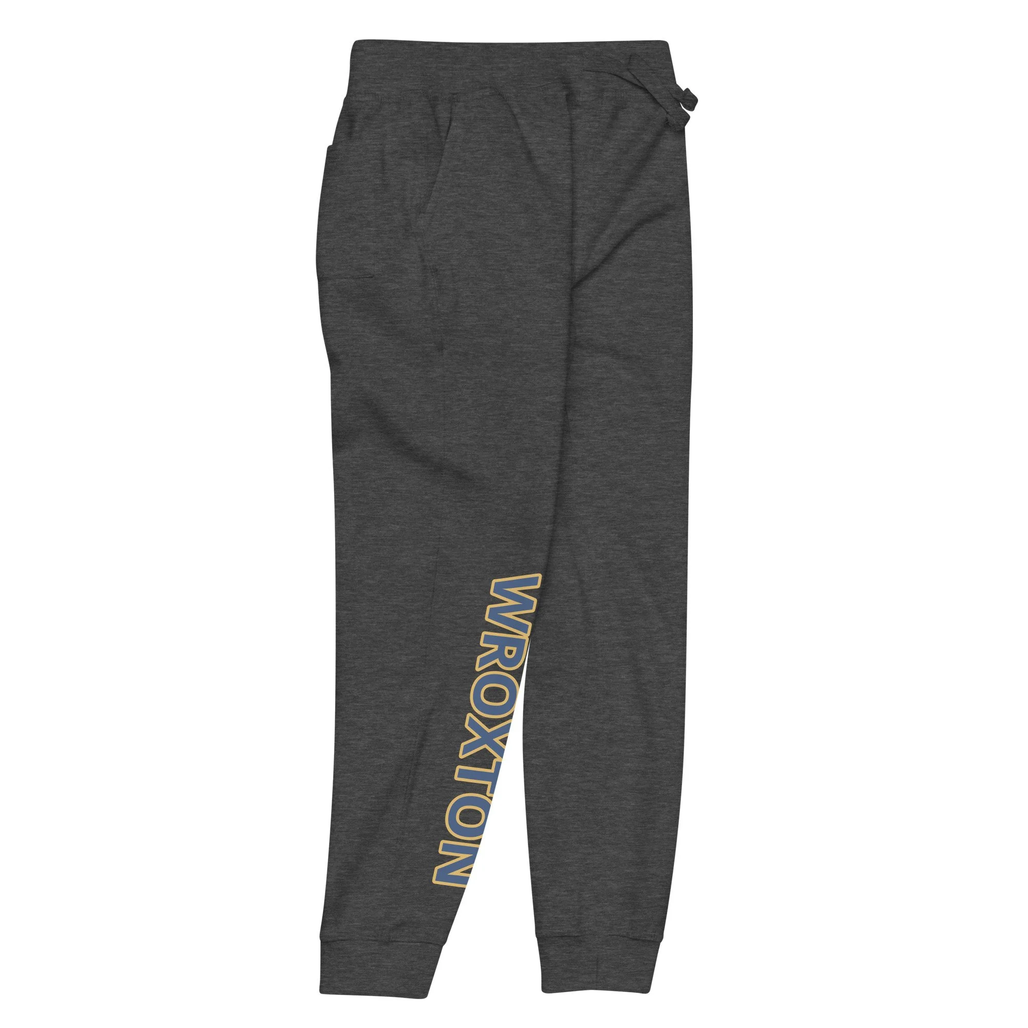 unisex-fleece-sweatpants-charcoal-heather-front-right-696e90113046b.jpg