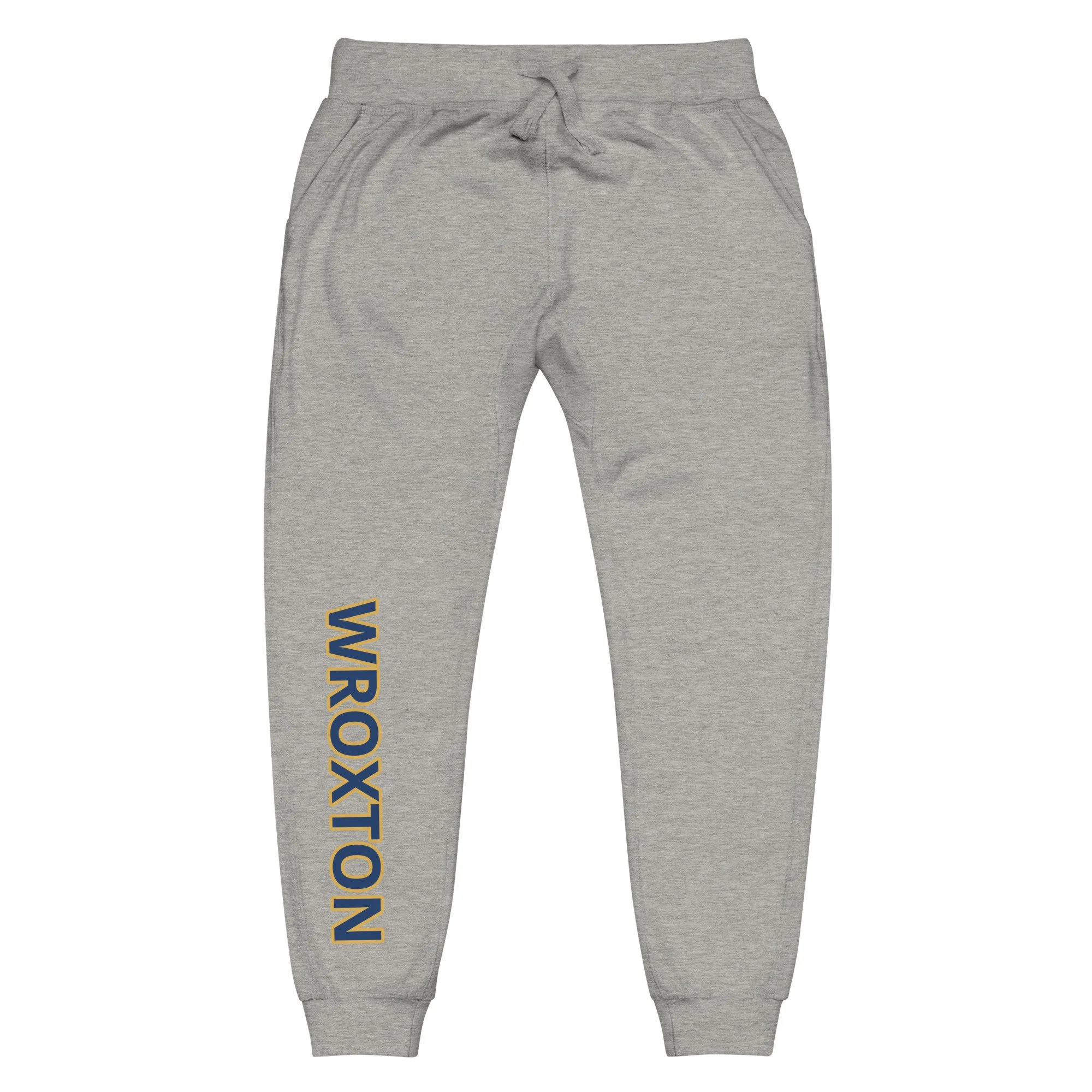unisex-fleece-sweatpants-carbon-grey-front-696e901130d66.jpg