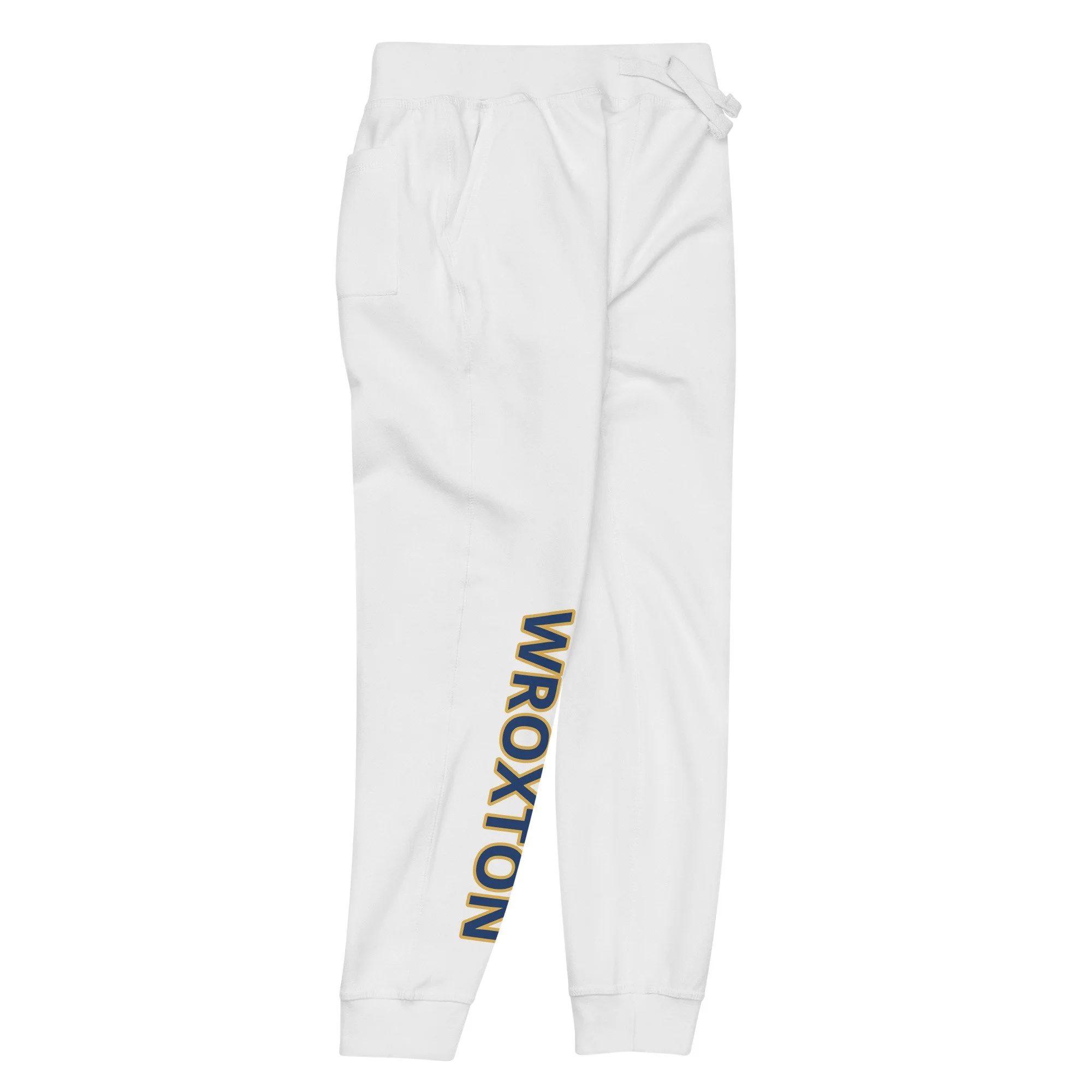 unisex-fleece-sweatpants-white-front-right-696e901132ed6.jpg
