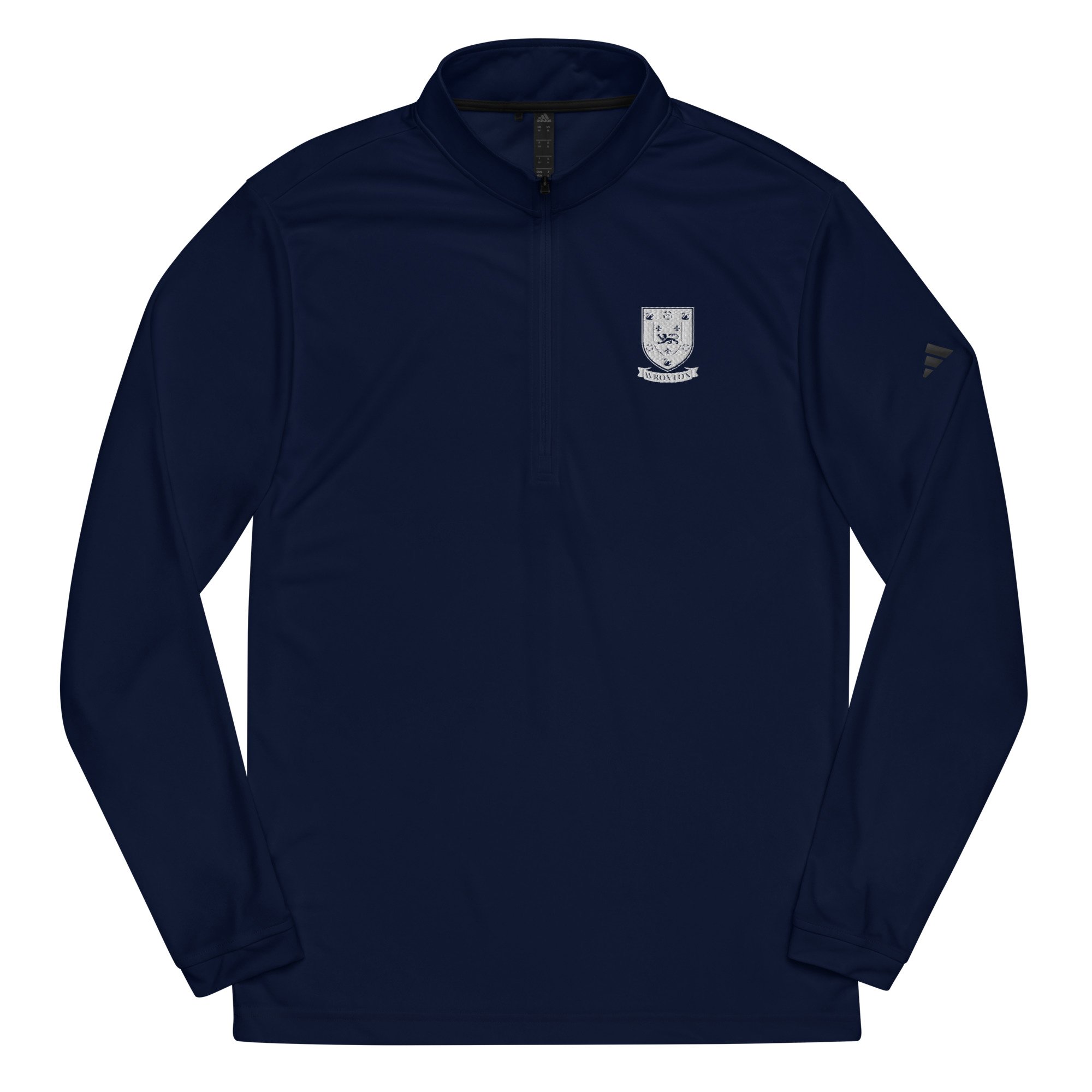 adidas-quarter-zip-pullover-collegiate-navy-front-698cad8db2713.jpg