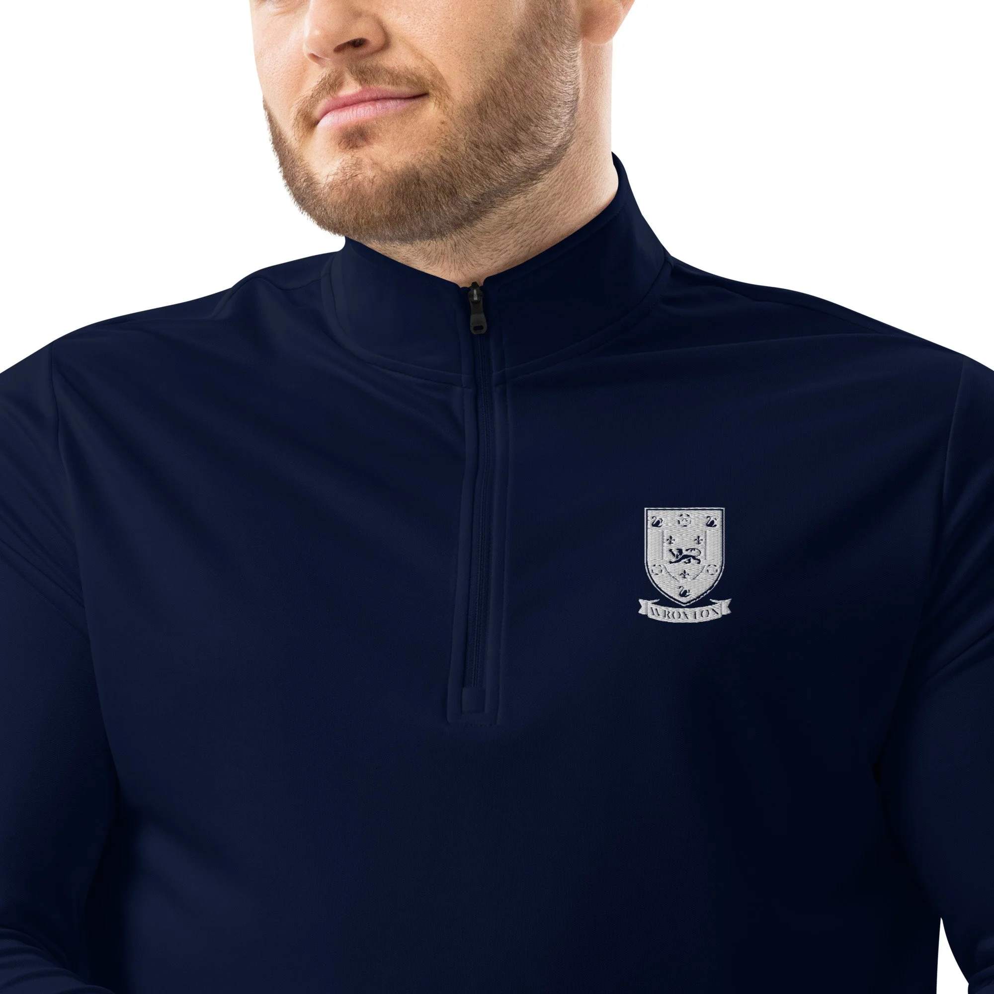 adidas-quarter-zip-pullover-collegiate-navy-zoomed-in-698cad8db3429.jpg