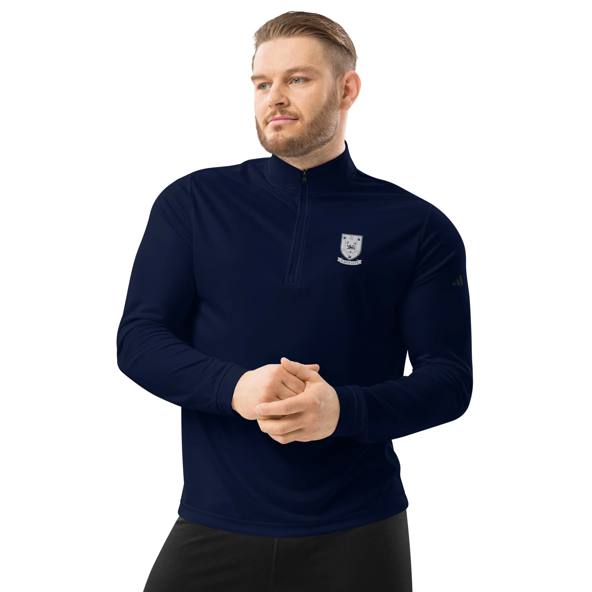 adidas-quarter-zip-pullover-collegiate-navy-front-698cad8db34e5.jpg